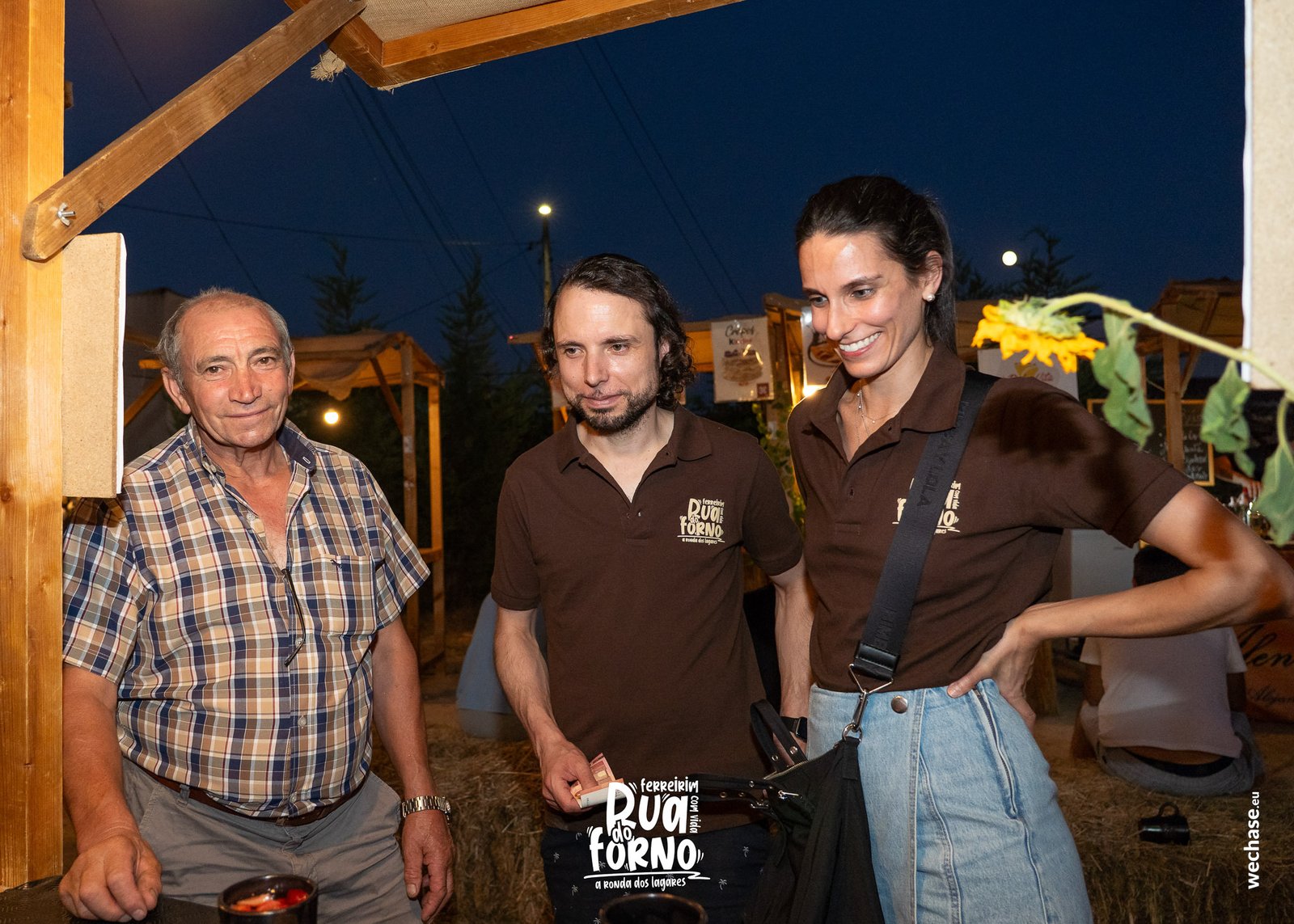 2025_08_07-Ronda-dos-Lagaraes-Ferreirim-006