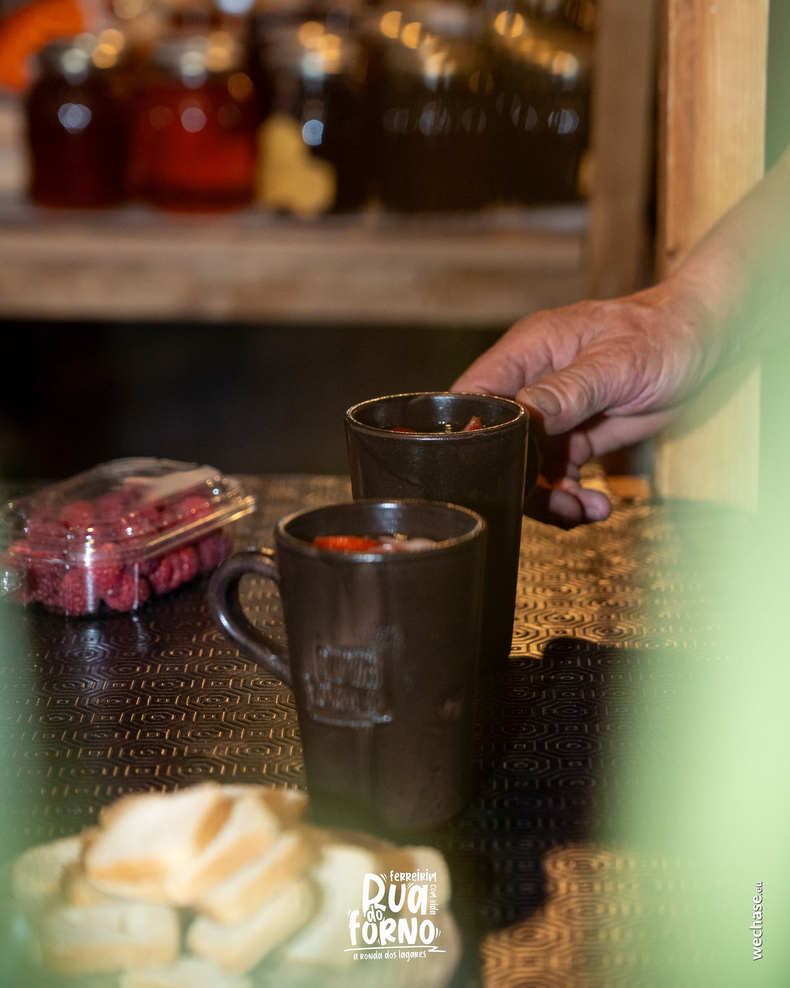 2025_08_07-Ronda-dos-Lagaraes-Ferreirim-007