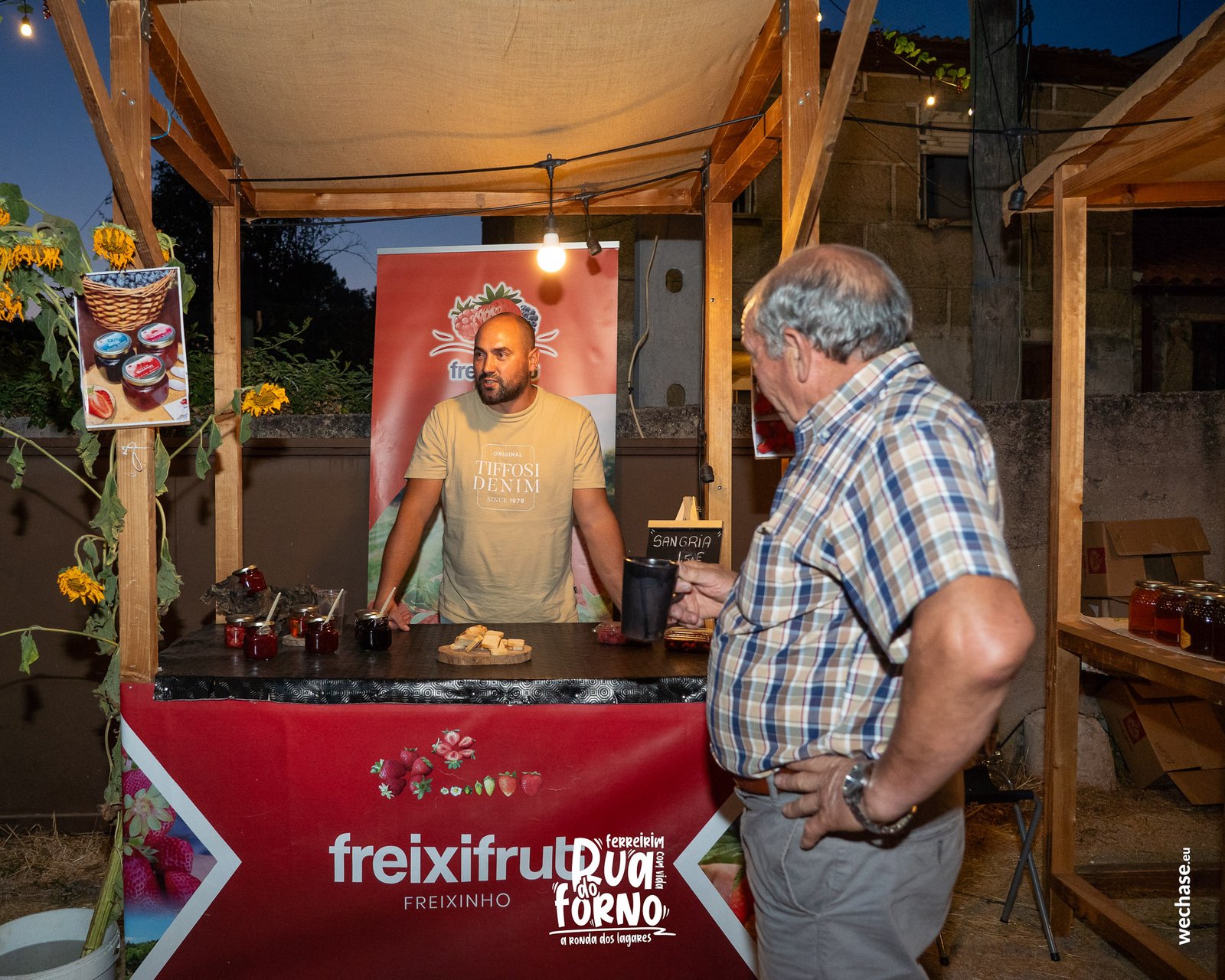 2025_08_07-Ronda-dos-Lagaraes-Ferreirim-009