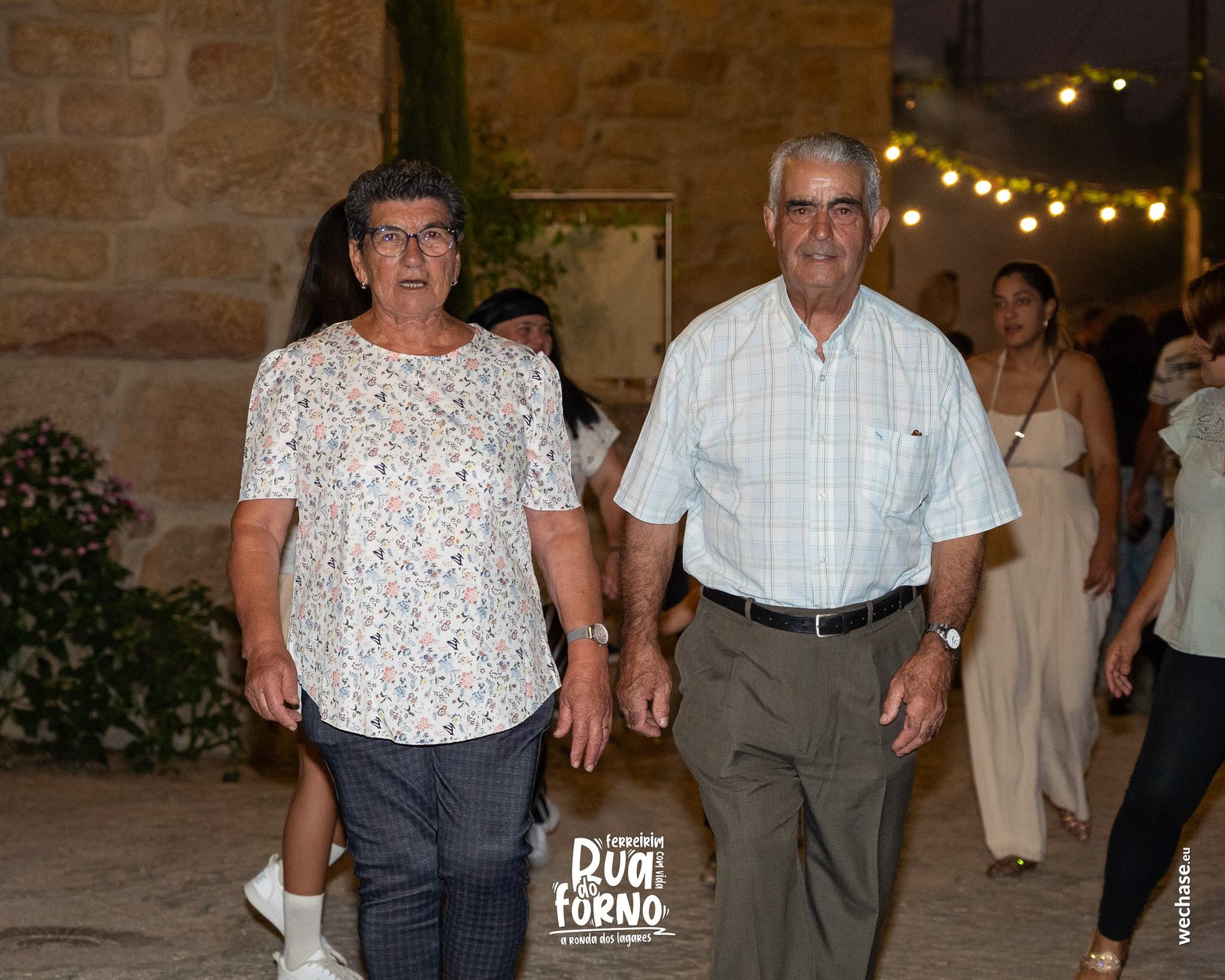 2025_08_07-Ronda-dos-Lagaraes-Ferreirim-010