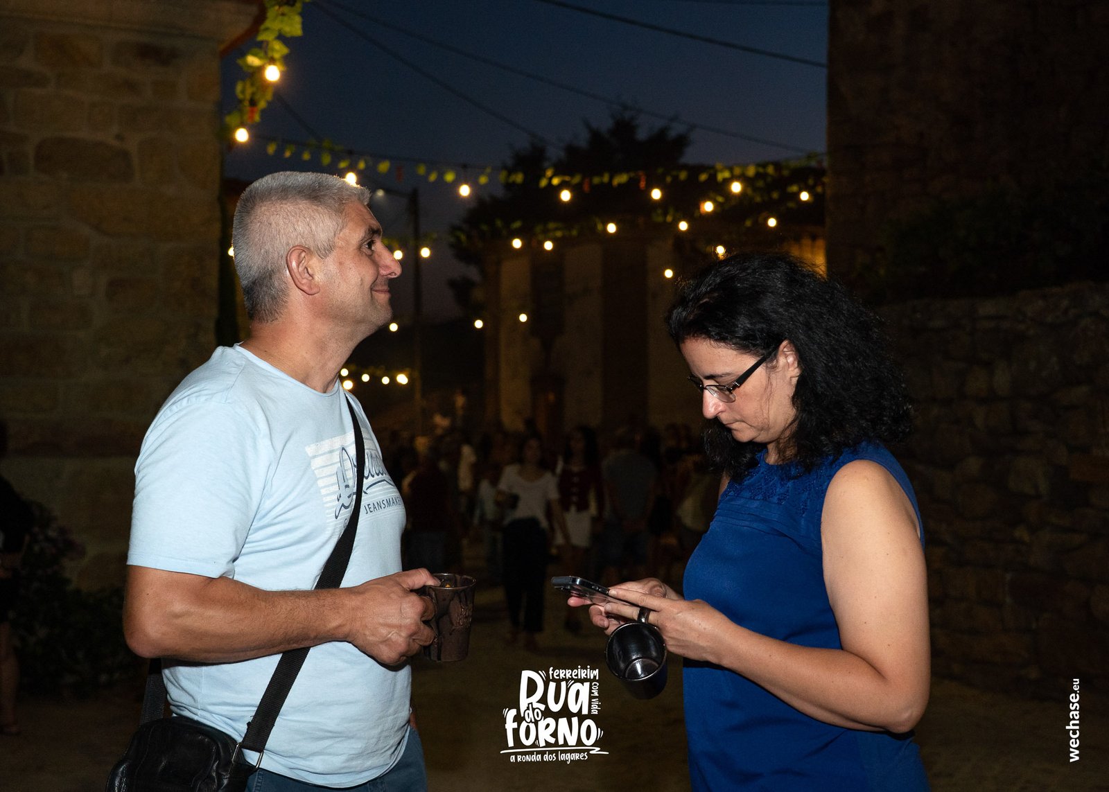 2025_08_07-Ronda-dos-Lagaraes-Ferreirim-012