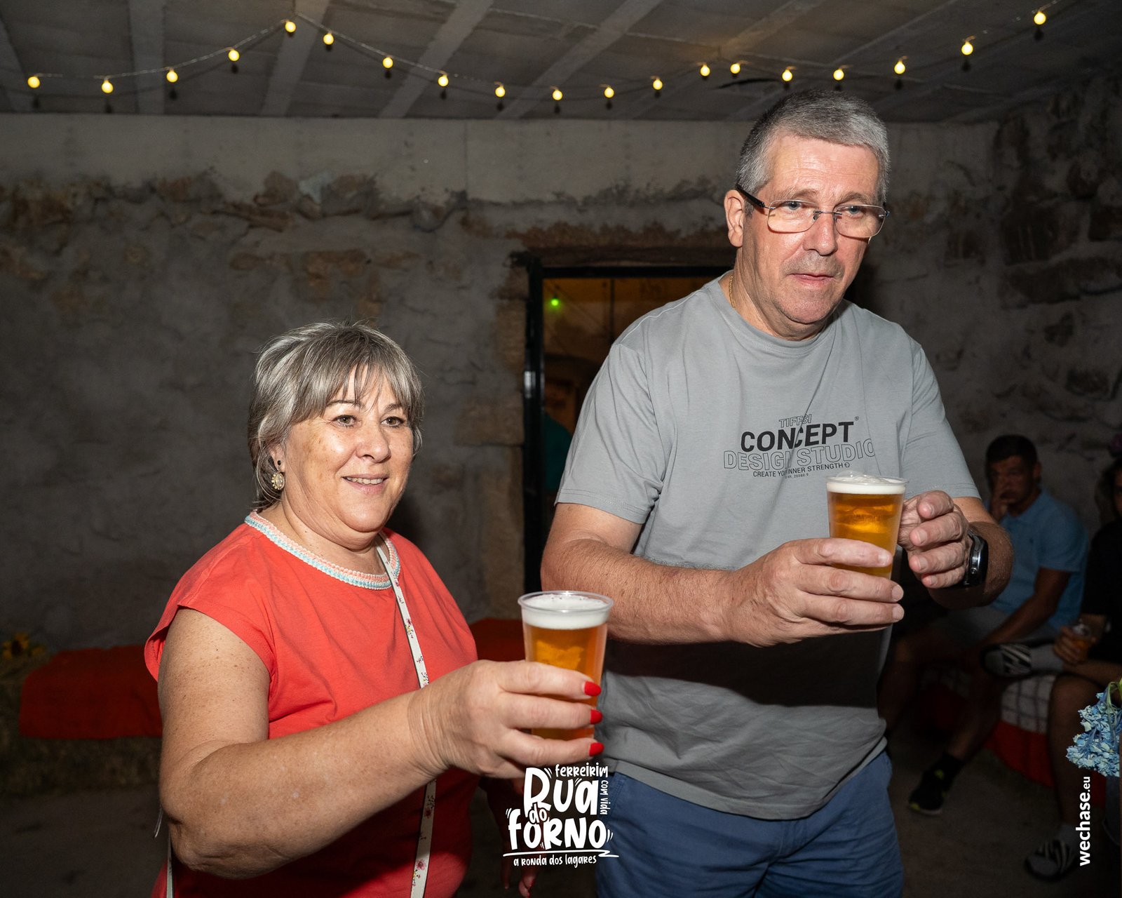 2025_08_07-Ronda-dos-Lagaraes-Ferreirim-015