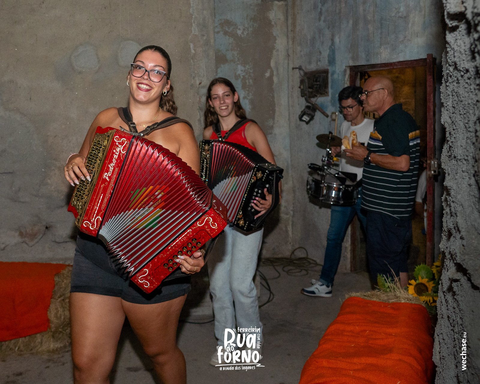 2025_08_07-Ronda-dos-Lagaraes-Ferreirim-016