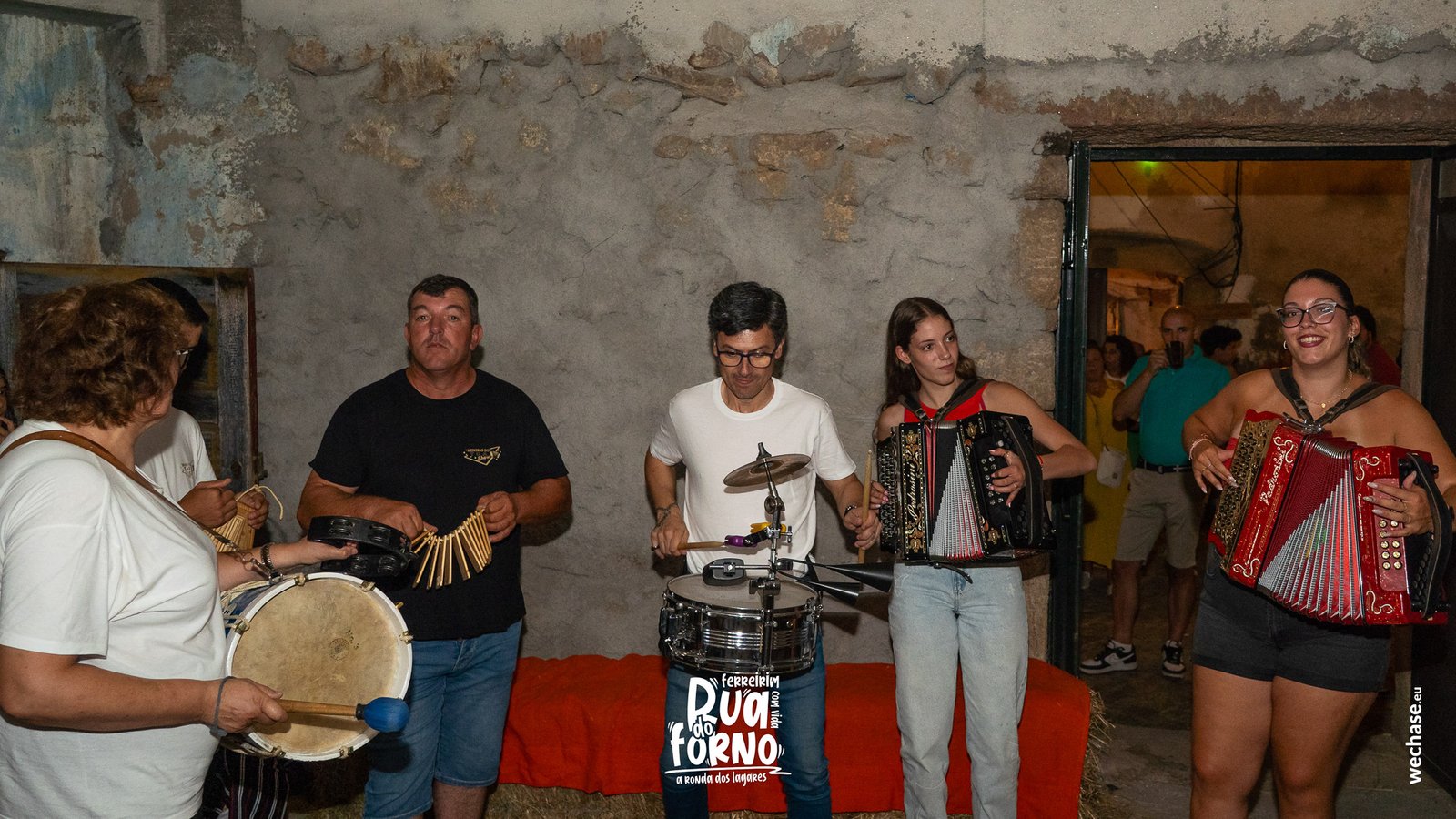 2025_08_07-Ronda-dos-Lagaraes-Ferreirim-017