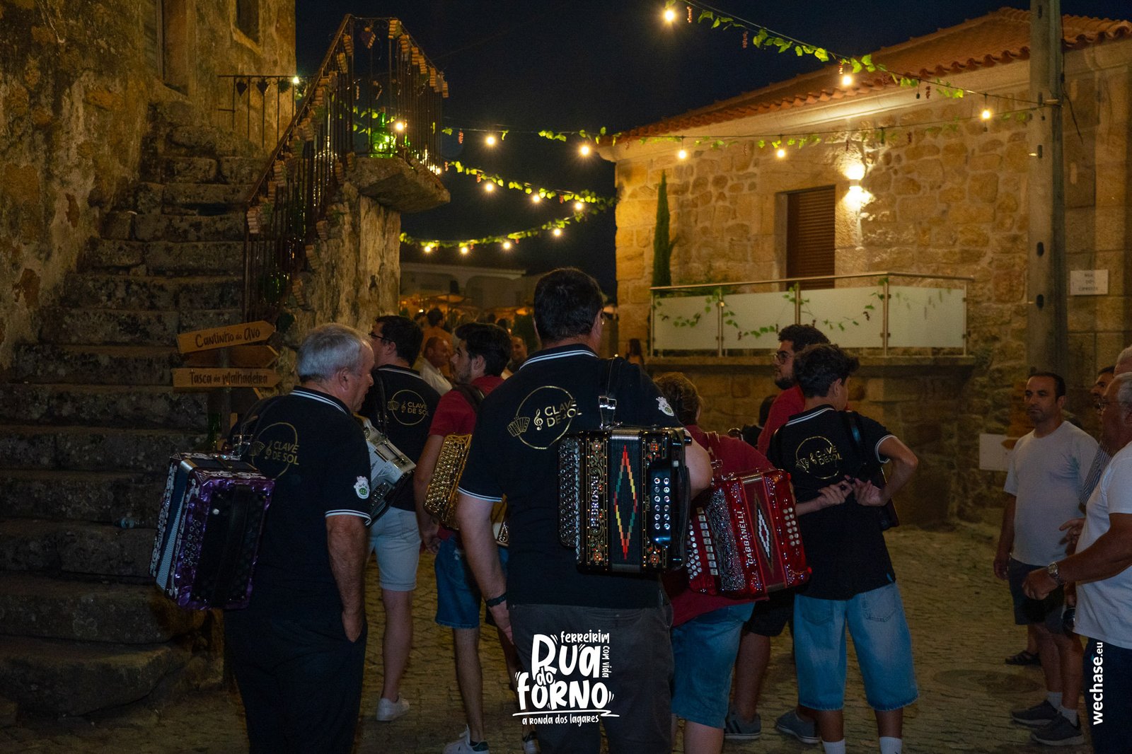 2025_08_07-Ronda-dos-Lagaraes-Ferreirim-019