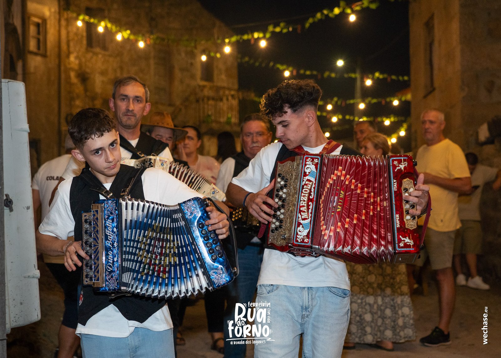 2025_08_07-Ronda-dos-Lagaraes-Ferreirim-020