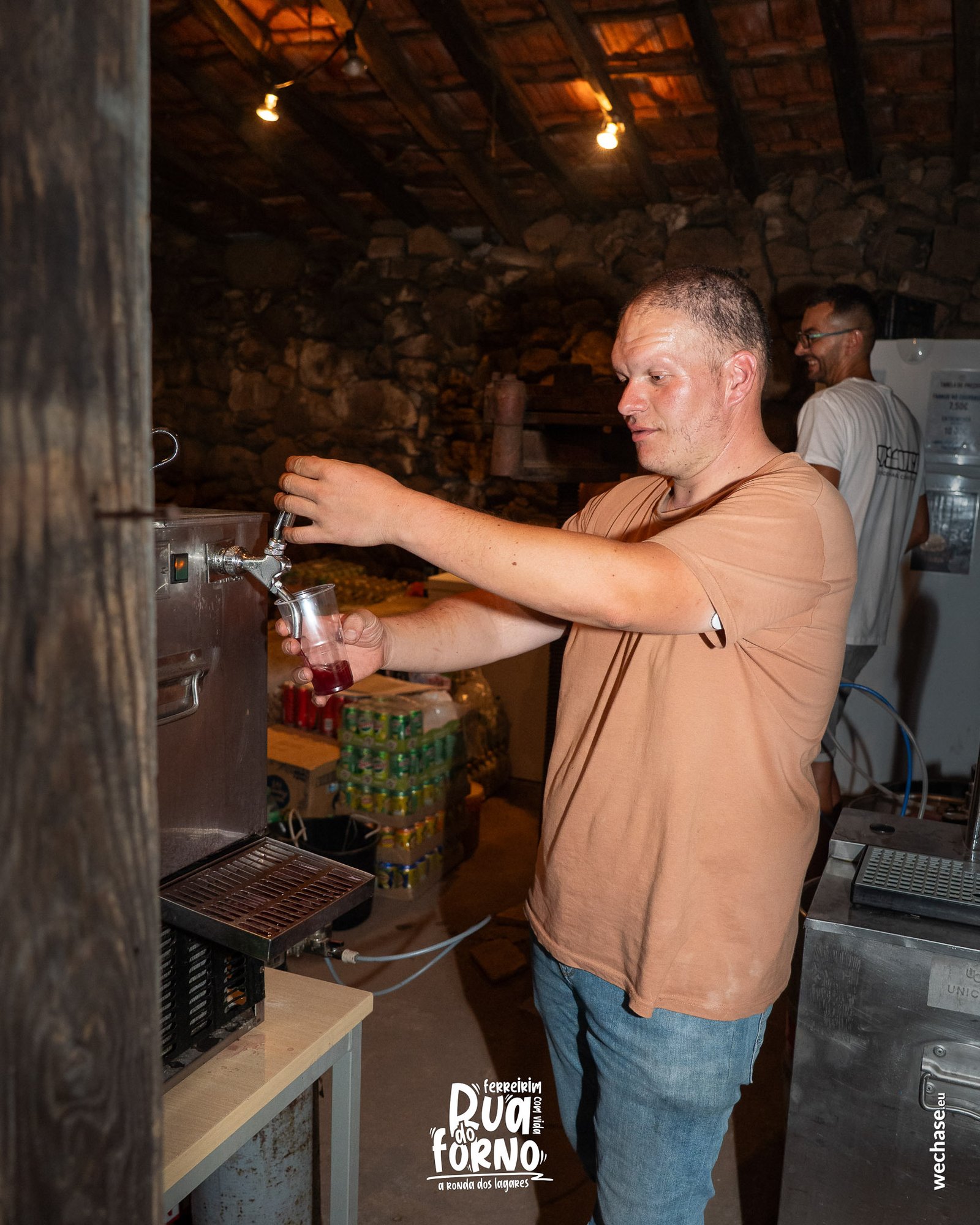 2025_08_07-Ronda-dos-Lagaraes-Ferreirim-021