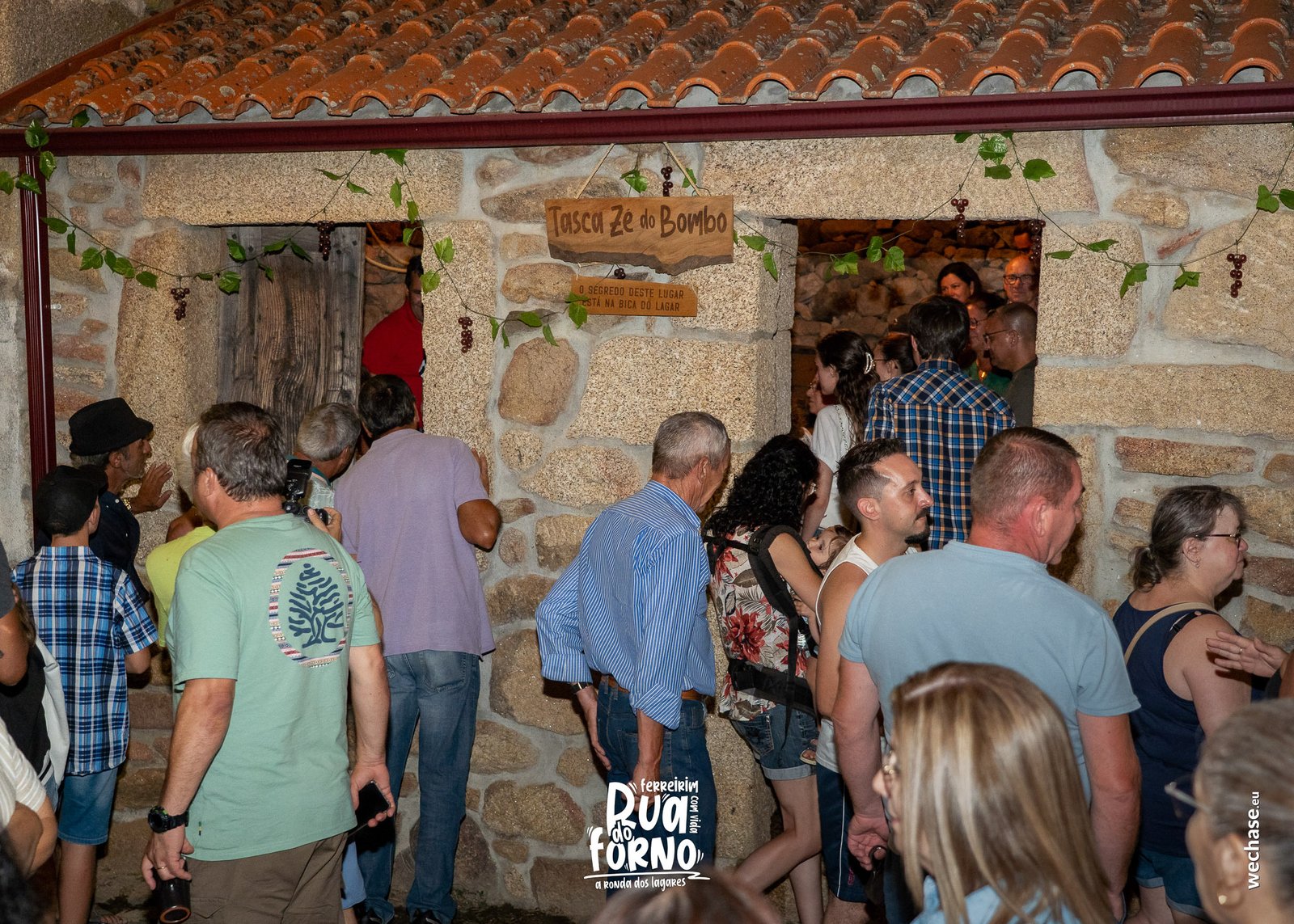 2025_08_07-Ronda-dos-Lagaraes-Ferreirim-032