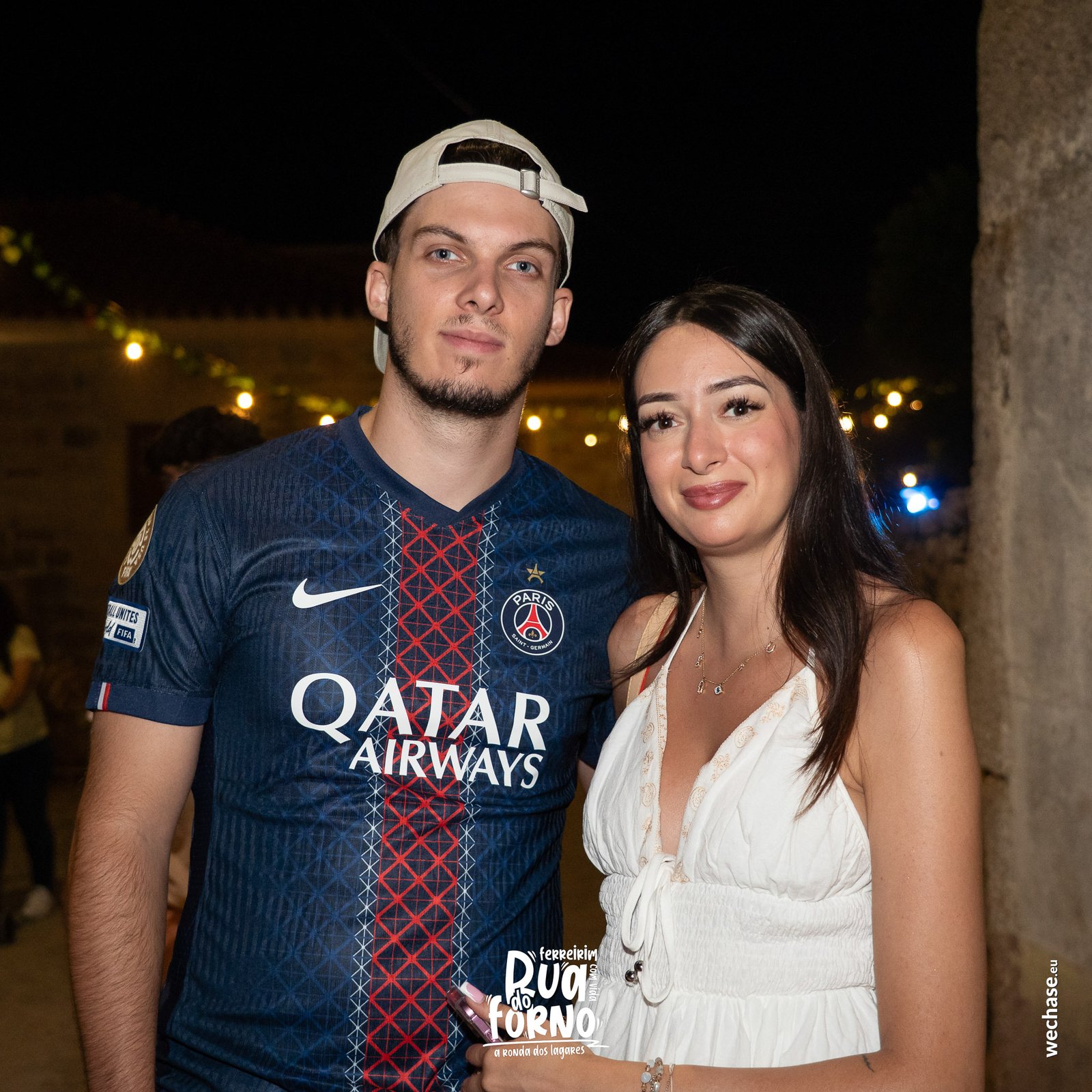 2025_08_07-Ronda-dos-Lagaraes-Ferreirim-033