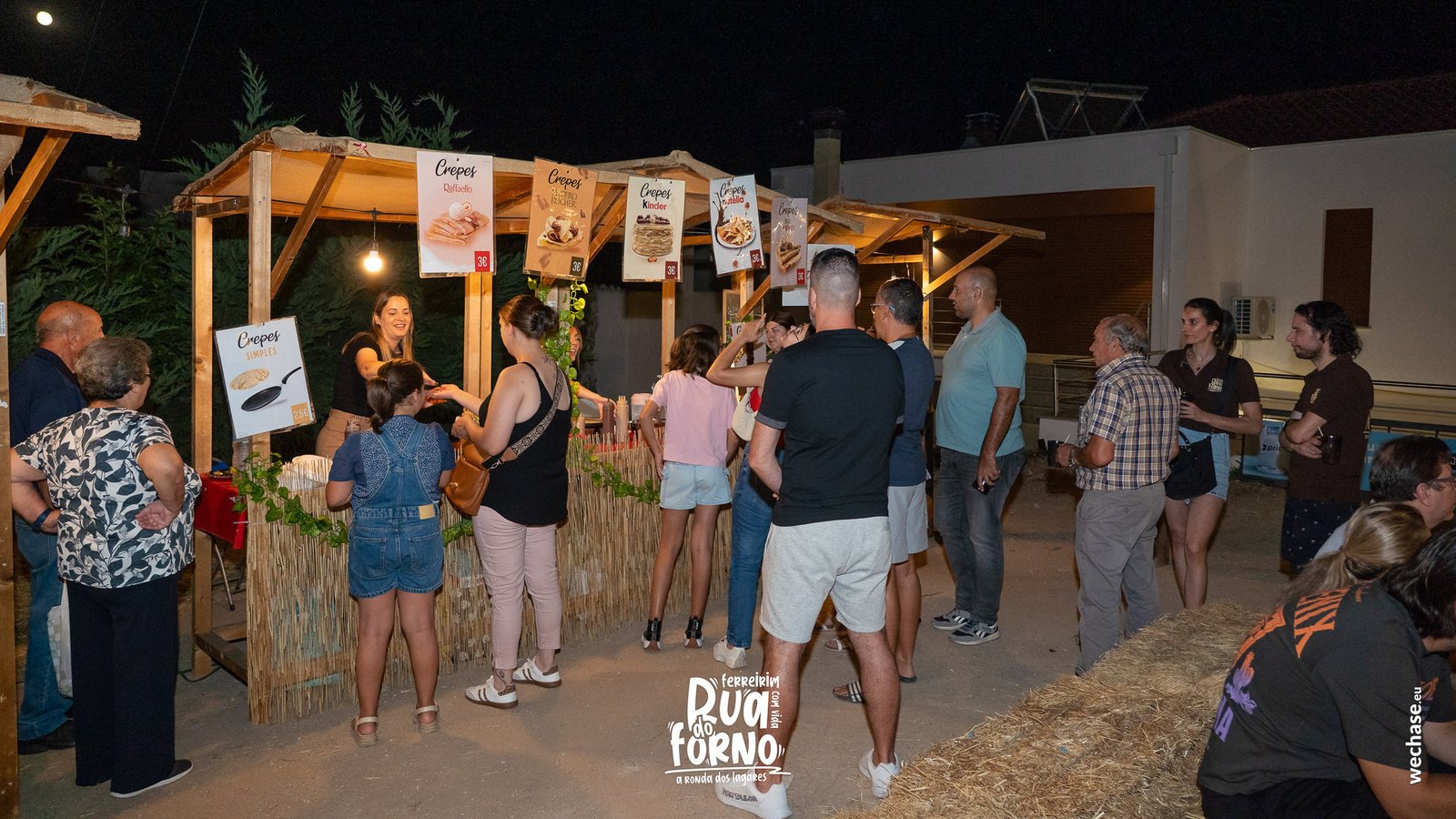 2025_08_07-Ronda-dos-Lagaraes-Ferreirim-034