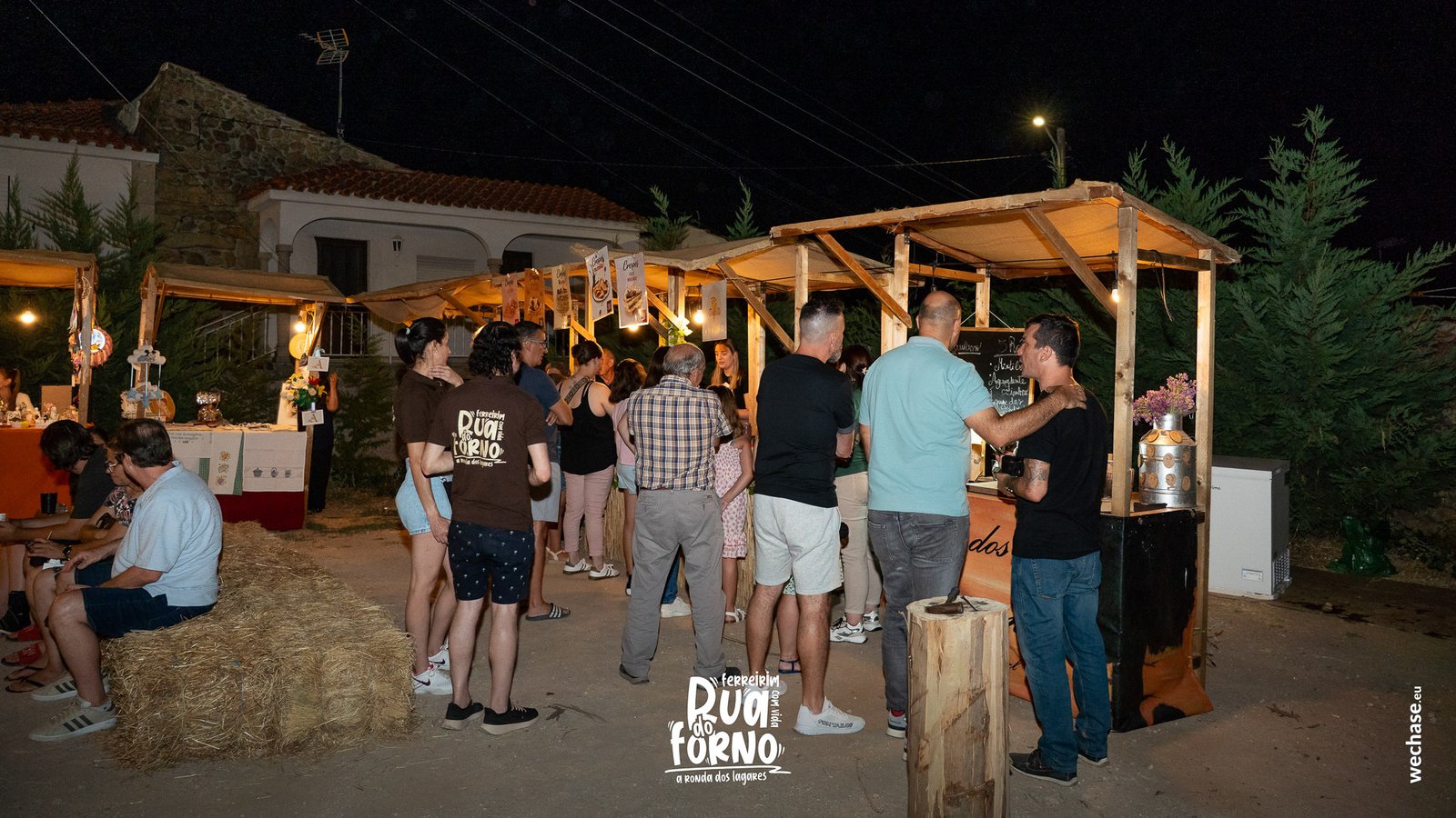 2025_08_07-Ronda-dos-Lagaraes-Ferreirim-035