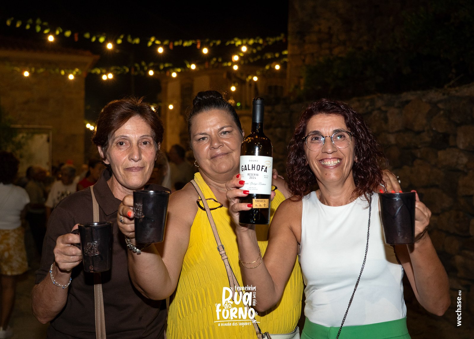 2025_08_07-Ronda-dos-Lagaraes-Ferreirim-036