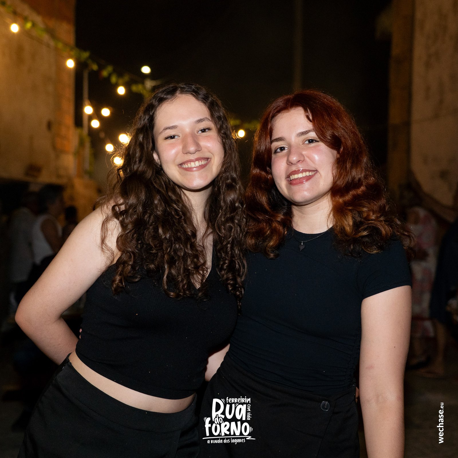 2025_08_07-Ronda-dos-Lagaraes-Ferreirim-037