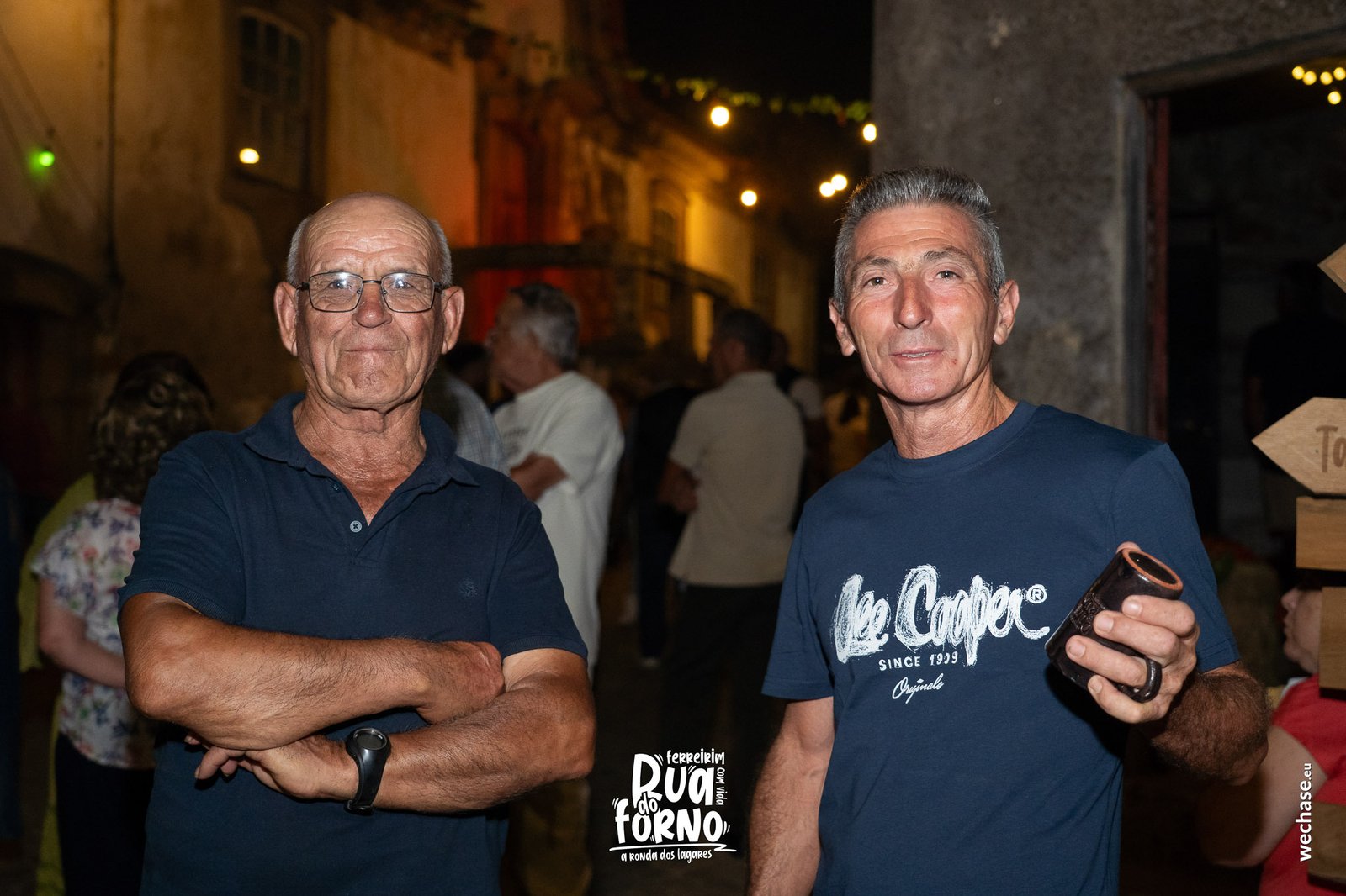 2025_08_07-Ronda-dos-Lagaraes-Ferreirim-039