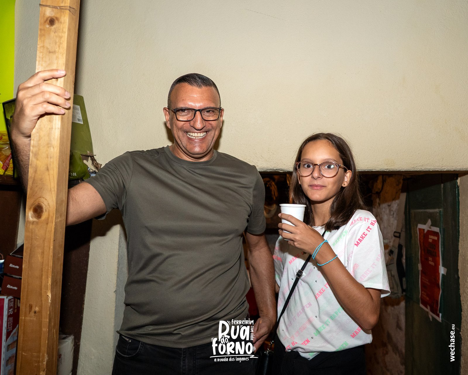 2025_08_07-Ronda-dos-Lagaraes-Ferreirim-040