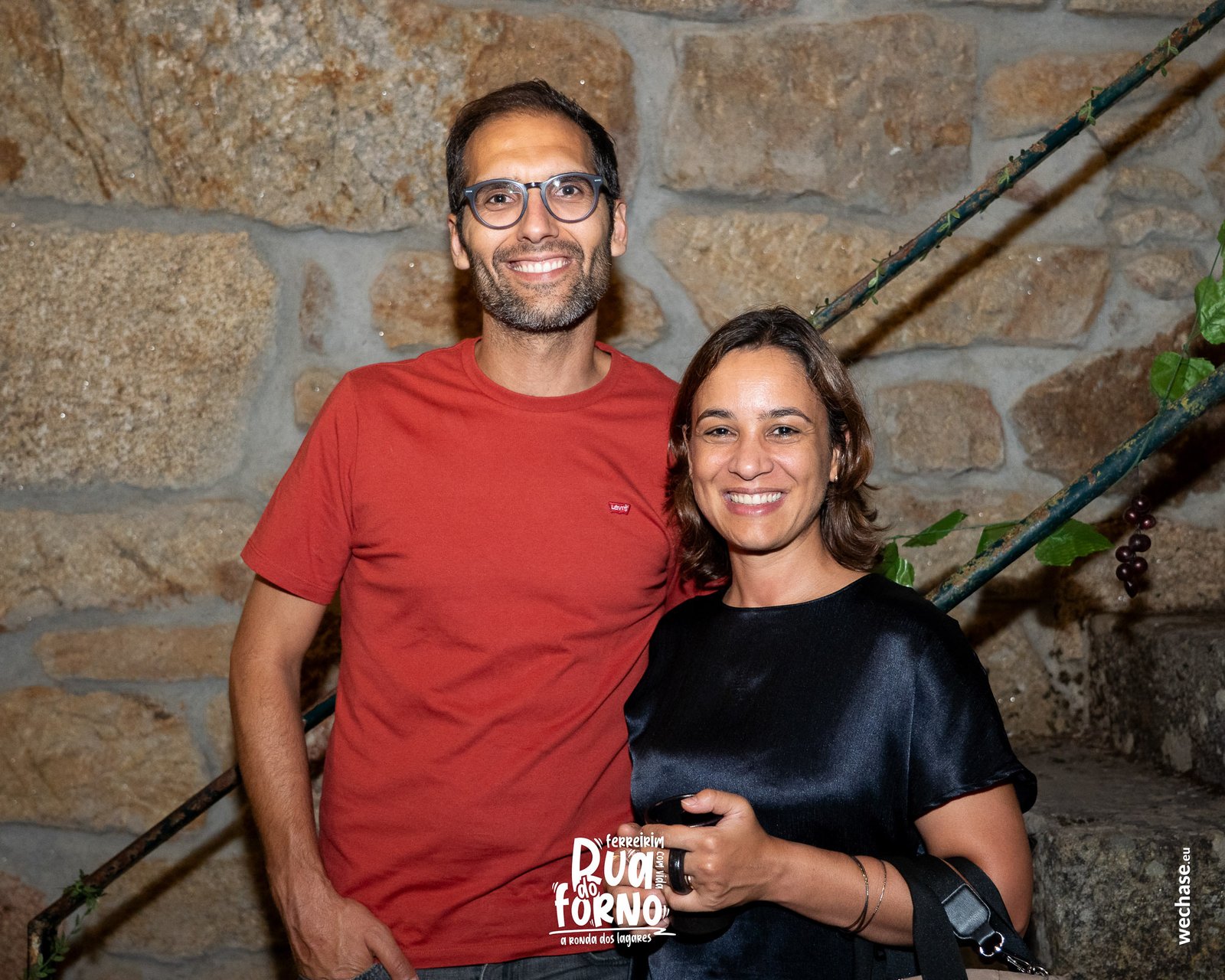 2025_08_07-Ronda-dos-Lagaraes-Ferreirim-041