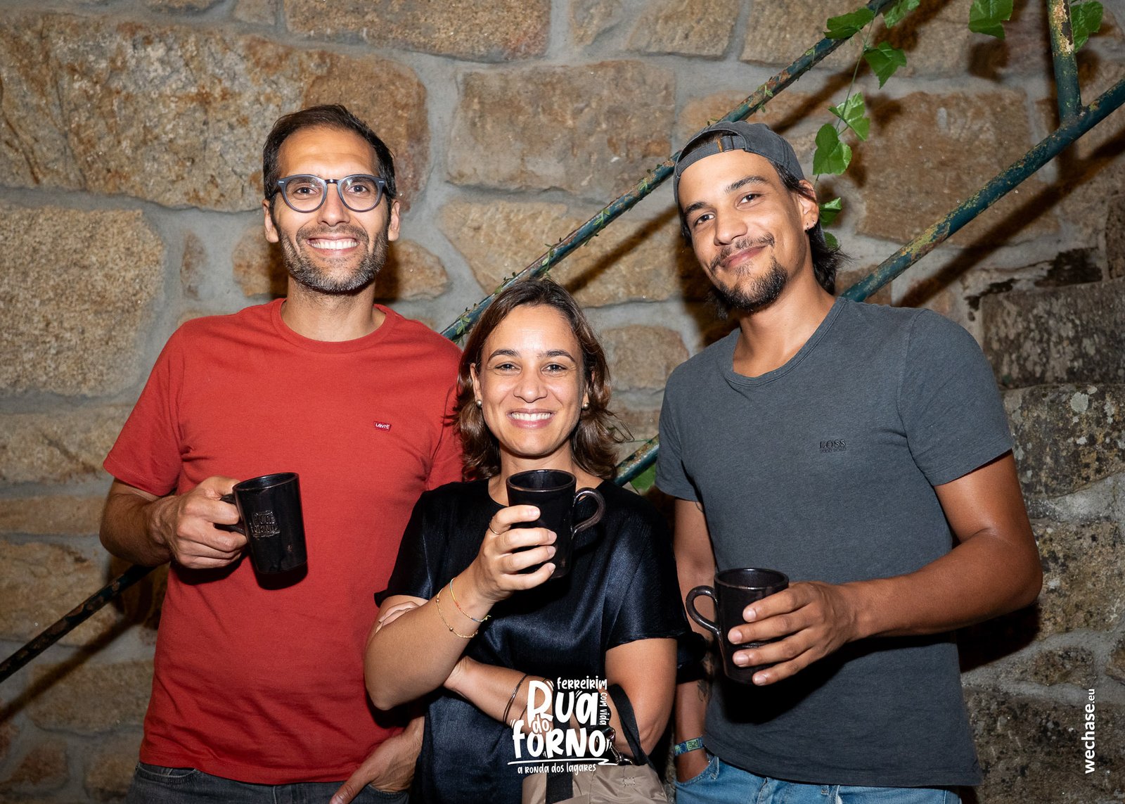 2025_08_07-Ronda-dos-Lagaraes-Ferreirim-042