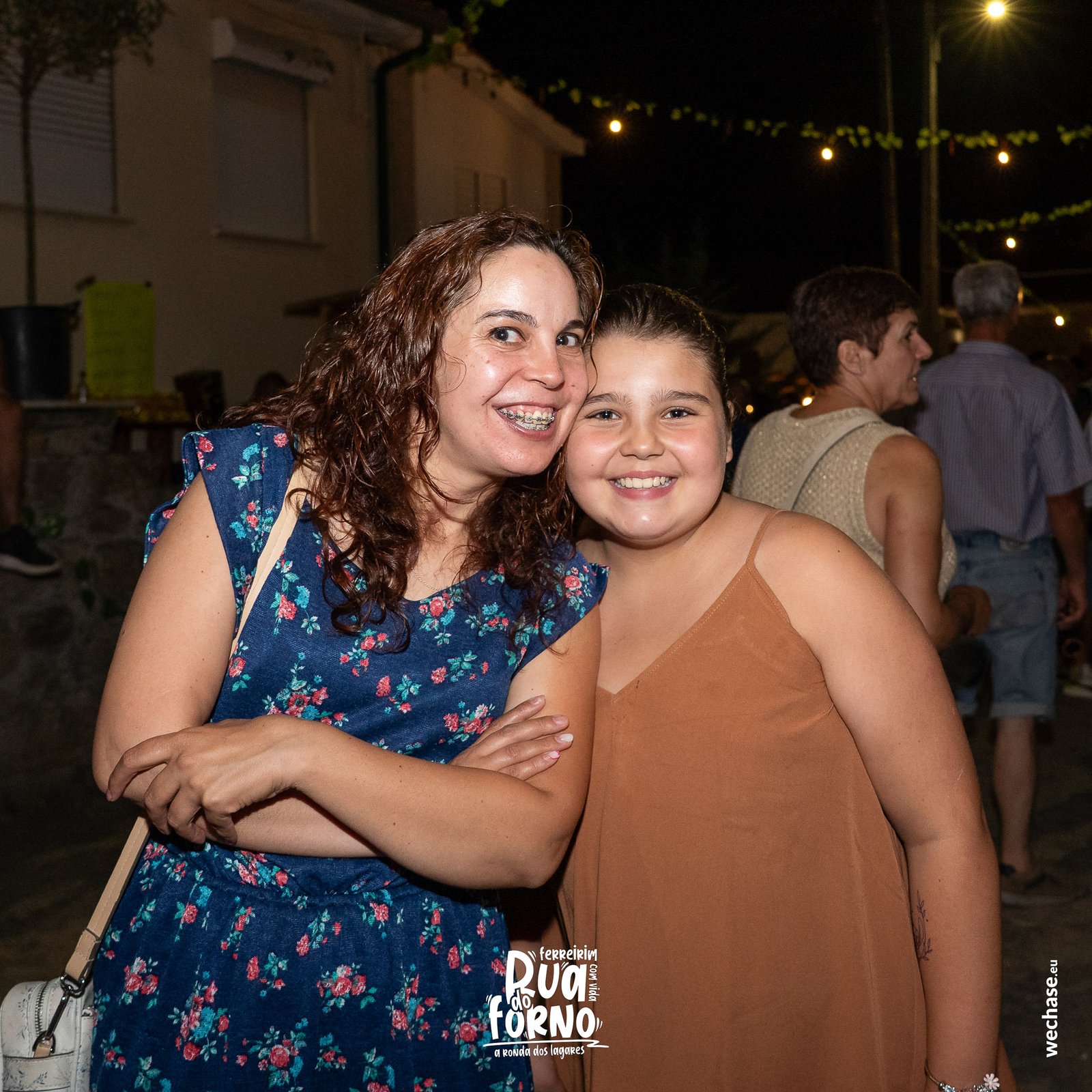 2025_08_07-Ronda-dos-Lagaraes-Ferreirim-043