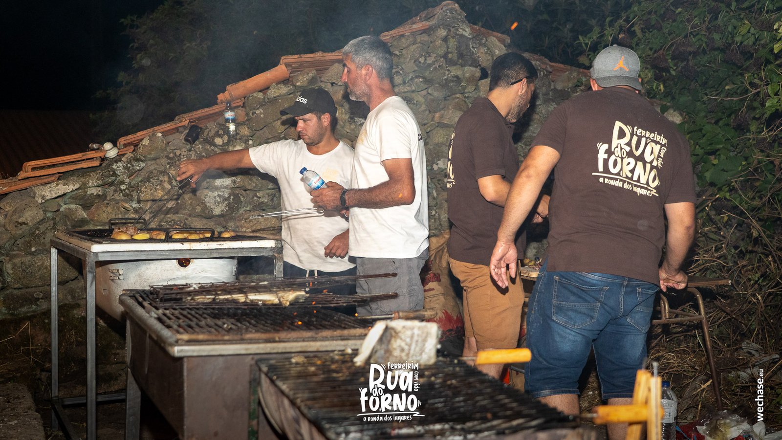 2025_08_07-Ronda-dos-Lagaraes-Ferreirim-044