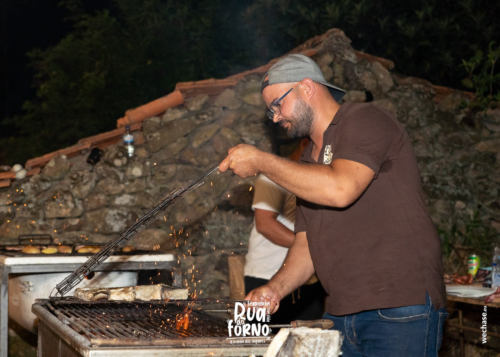 2025_08_07-Ronda-dos-Lagaraes-Ferreirim-045