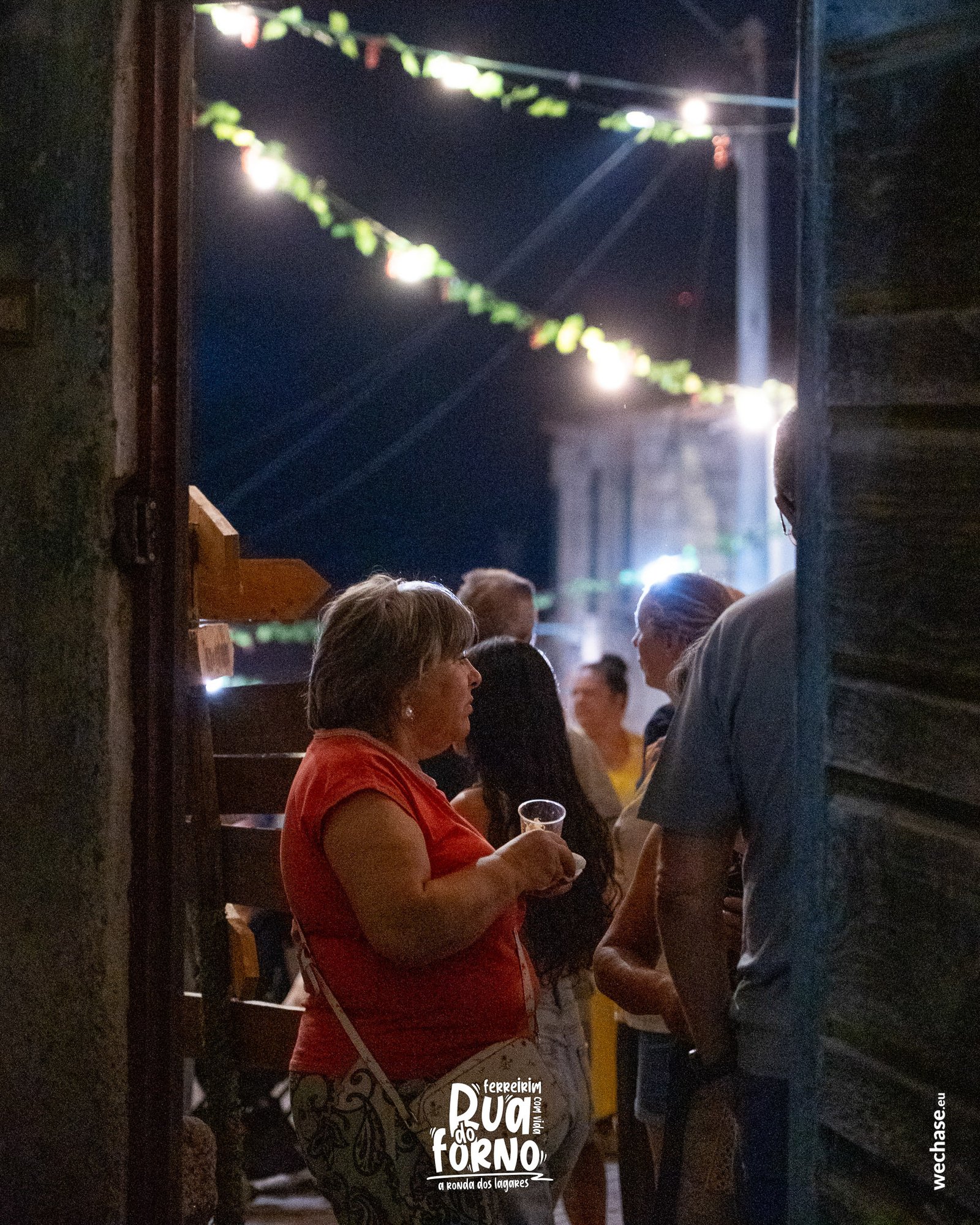 2025_08_07-Ronda-dos-Lagaraes-Ferreirim-046