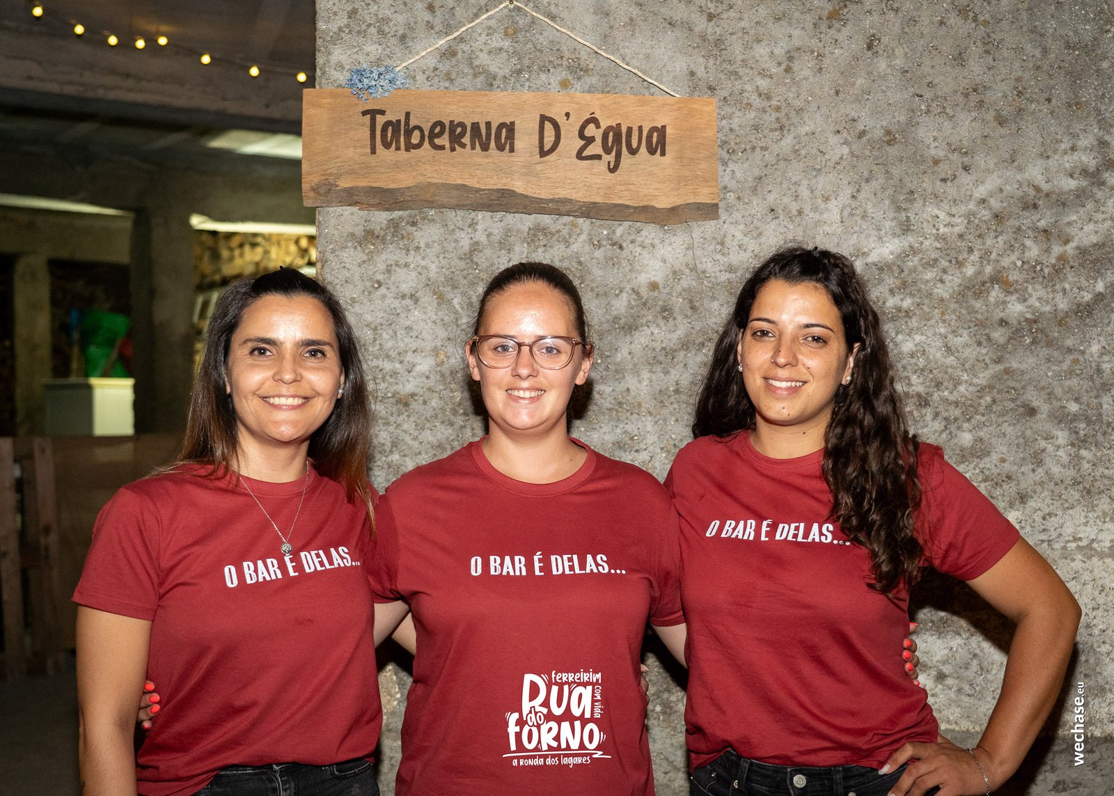 2025_08_07-Ronda-dos-Lagaraes-Ferreirim-048