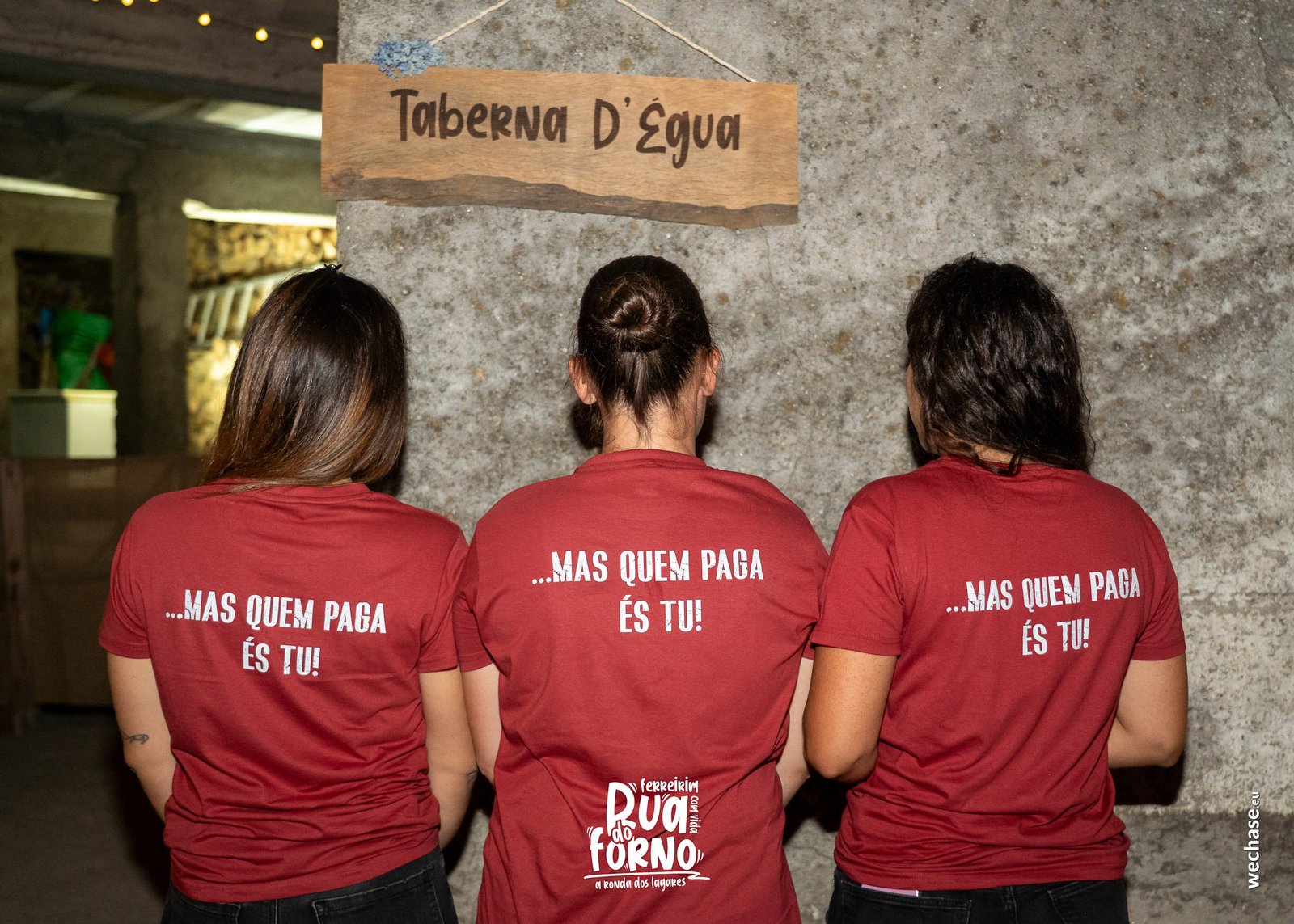 2025_08_07-Ronda-dos-Lagaraes-Ferreirim-049