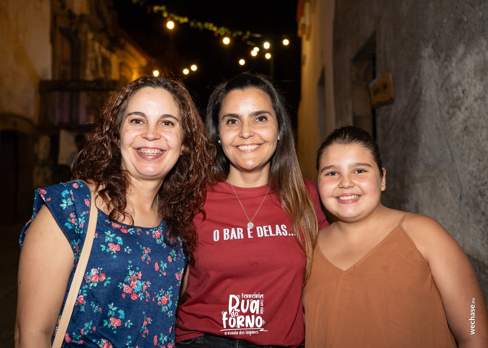 2025_08_07-Ronda-dos-Lagaraes-Ferreirim-050