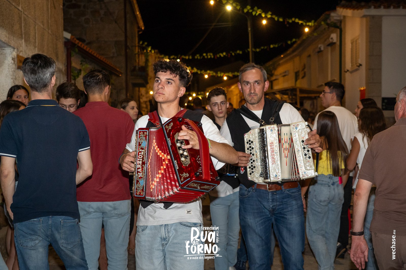 2025_08_07-Ronda-dos-Lagaraes-Ferreirim-051