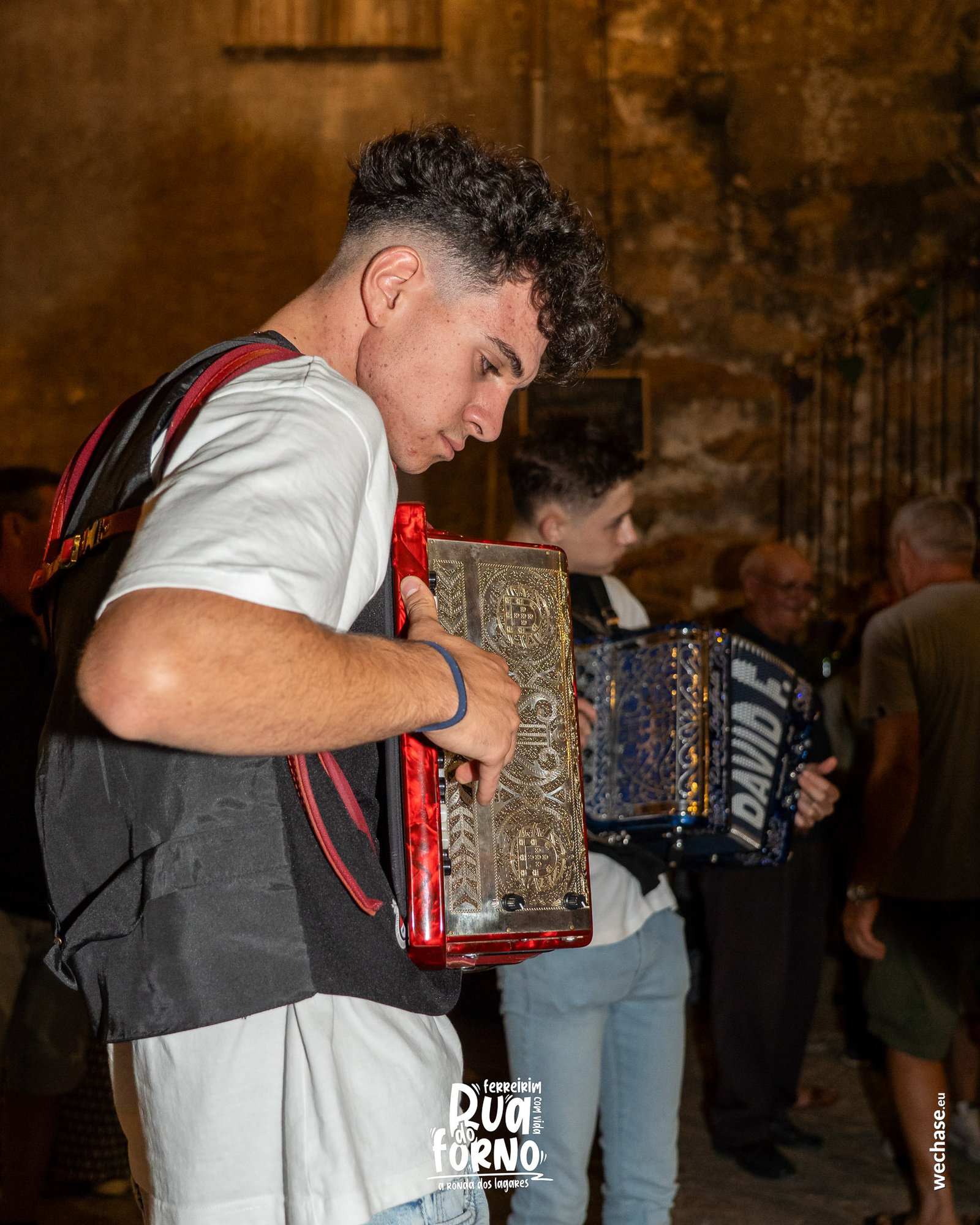 2025_08_07-Ronda-dos-Lagaraes-Ferreirim-052