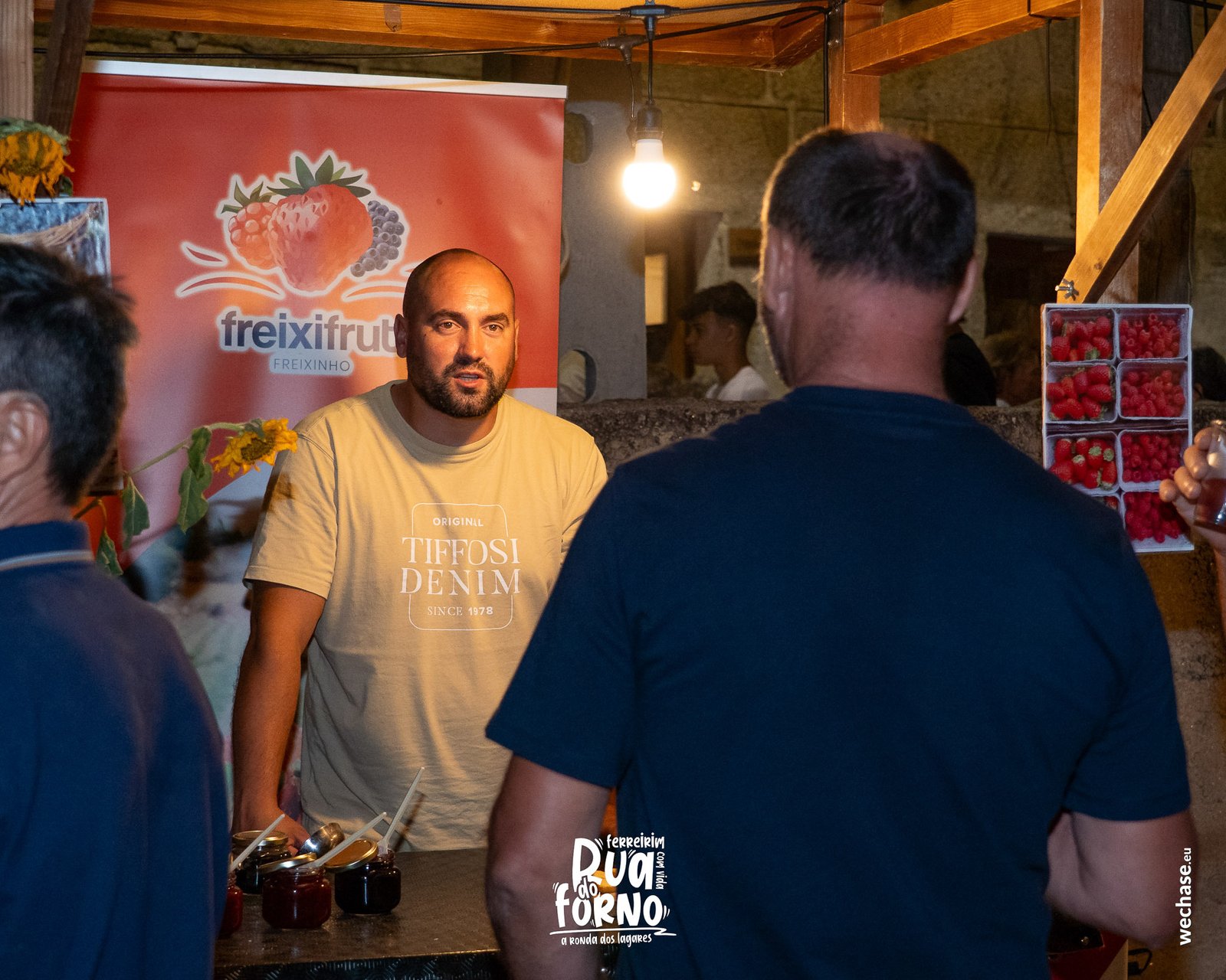 2025_08_07-Ronda-dos-Lagaraes-Ferreirim-053