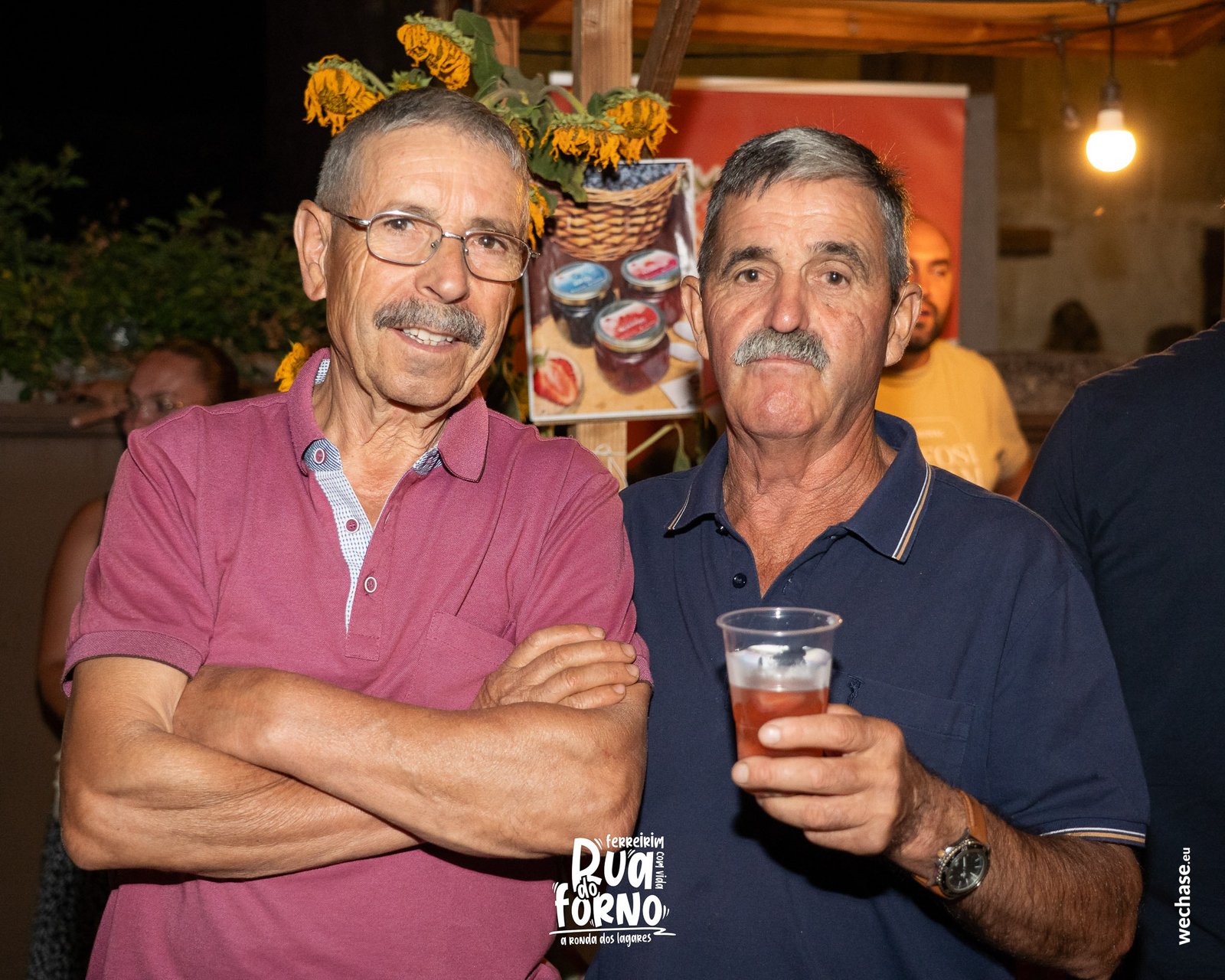 2025_08_07-Ronda-dos-Lagaraes-Ferreirim-054