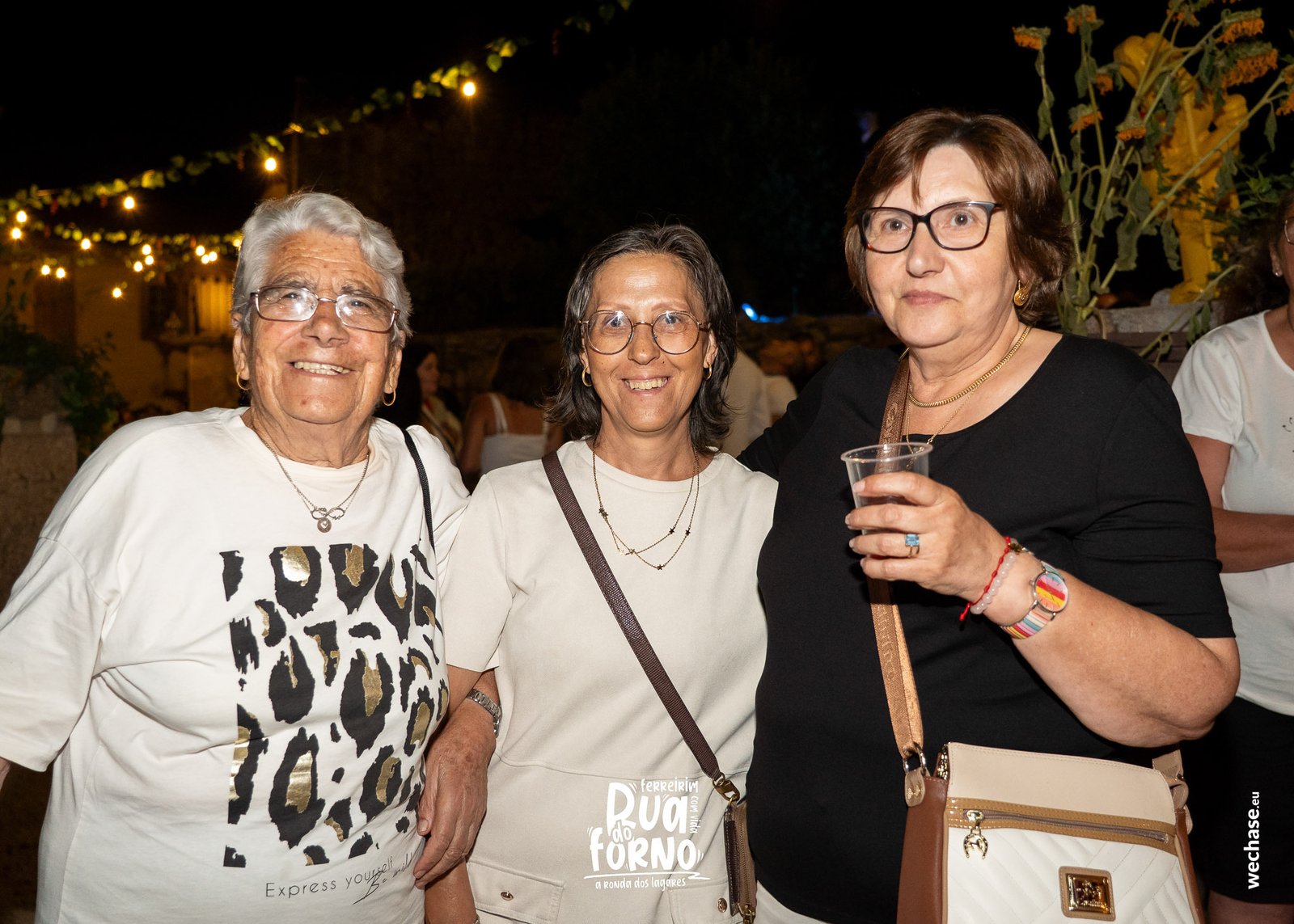 2025_08_07-Ronda-dos-Lagaraes-Ferreirim-055