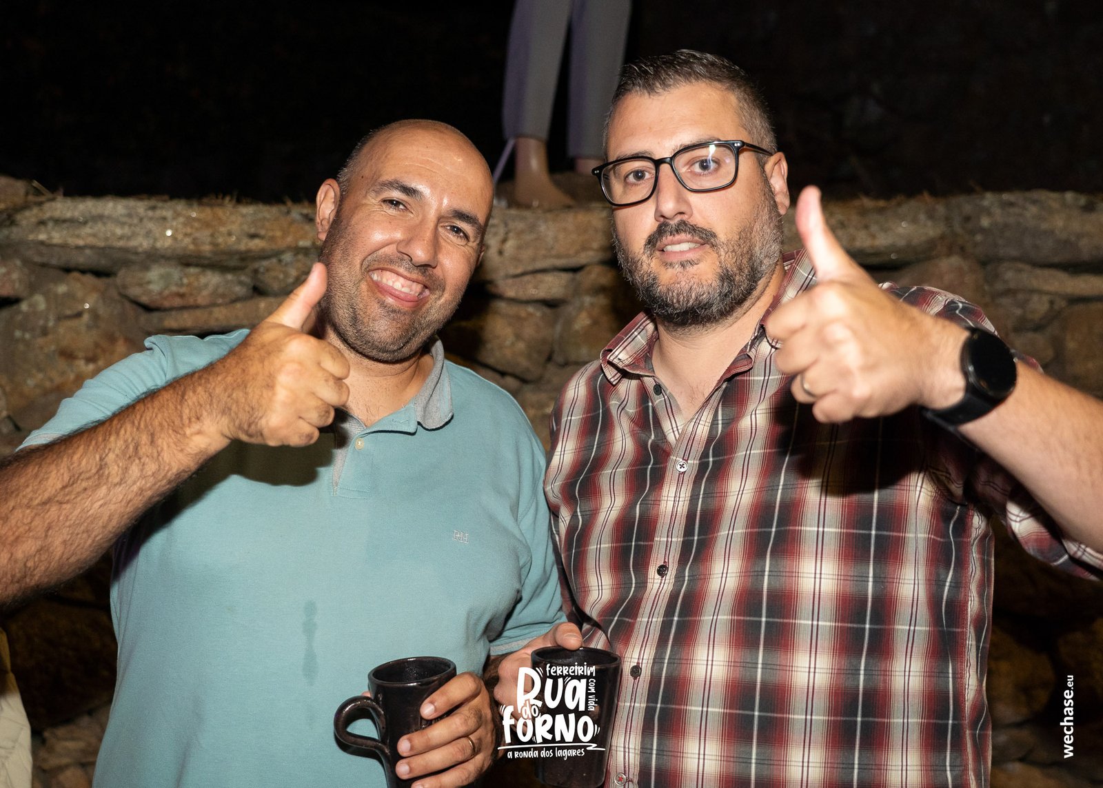 2025_08_07-Ronda-dos-Lagaraes-Ferreirim-056