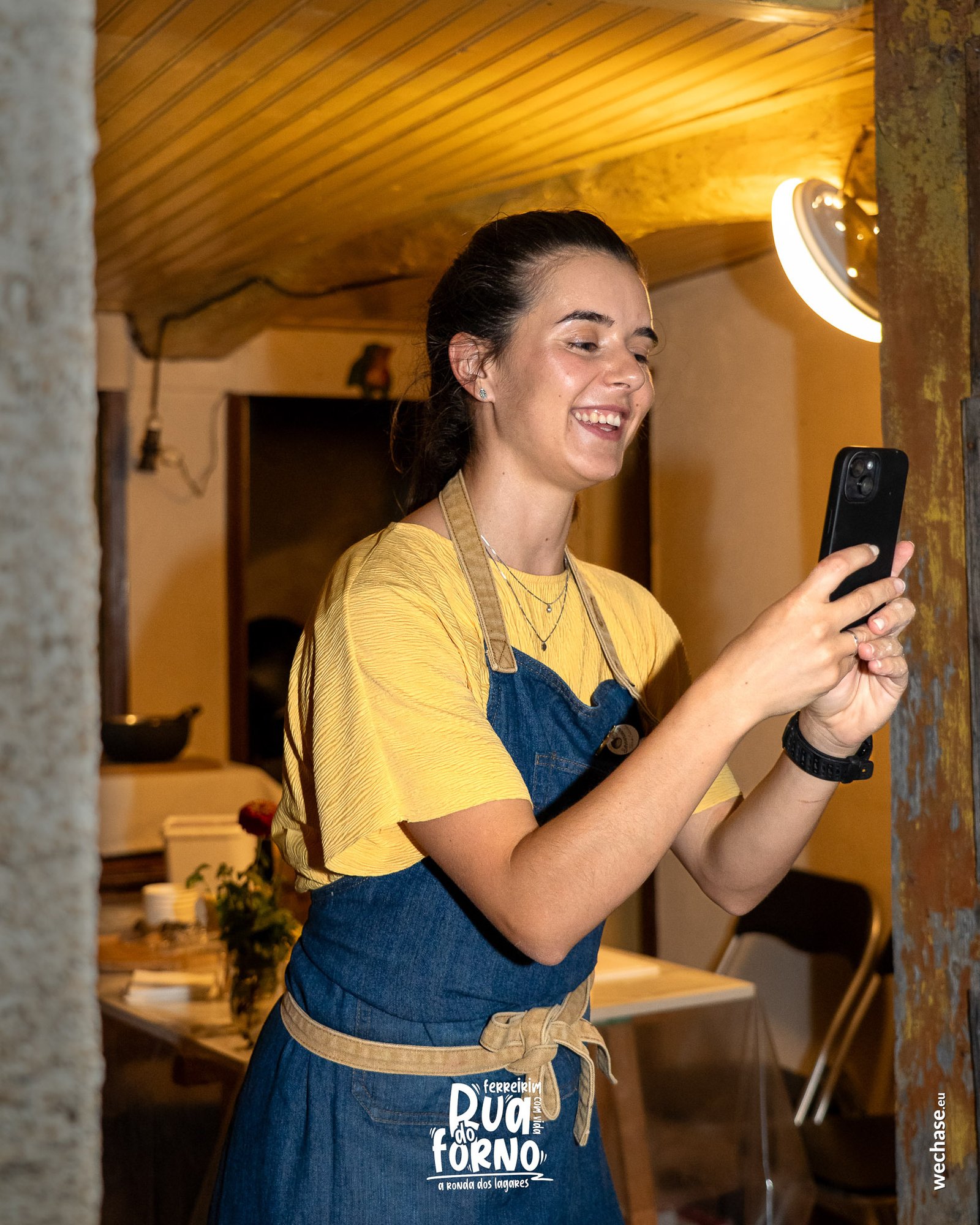 2025_08_07-Ronda-dos-Lagaraes-Ferreirim-057