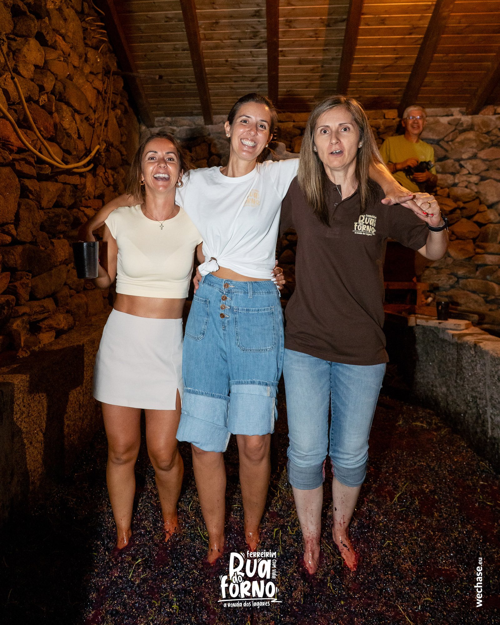 2025_08_07-Ronda-dos-Lagaraes-Ferreirim-059