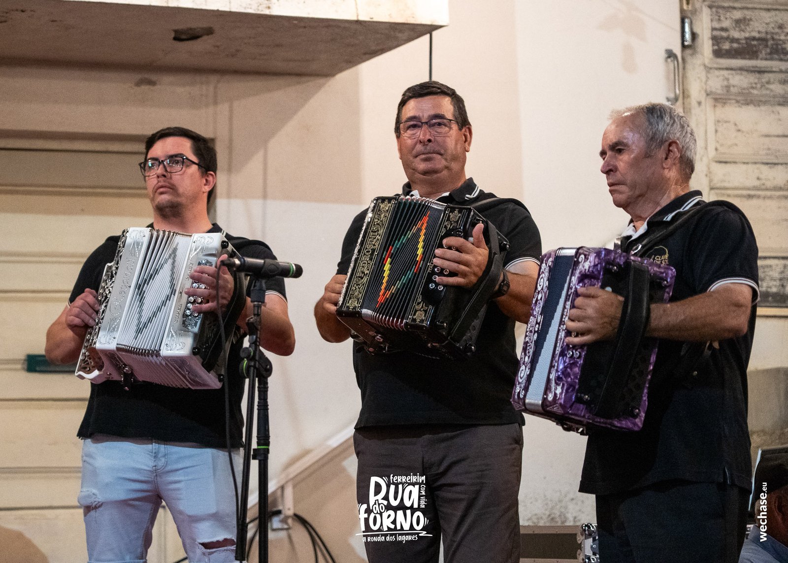 2025_08_07-Ronda-dos-Lagaraes-Ferreirim-062