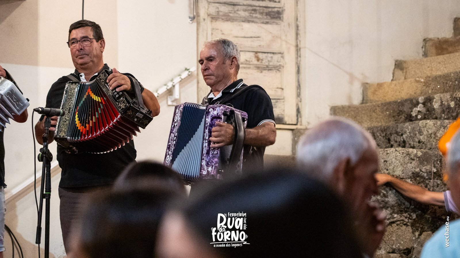 2025_08_07-Ronda-dos-Lagaraes-Ferreirim-063