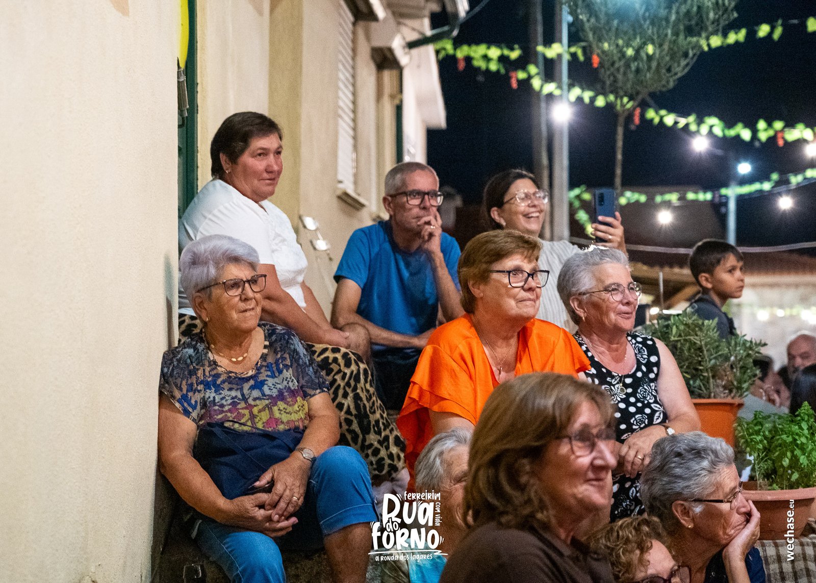 2025_08_07-Ronda-dos-Lagaraes-Ferreirim-064