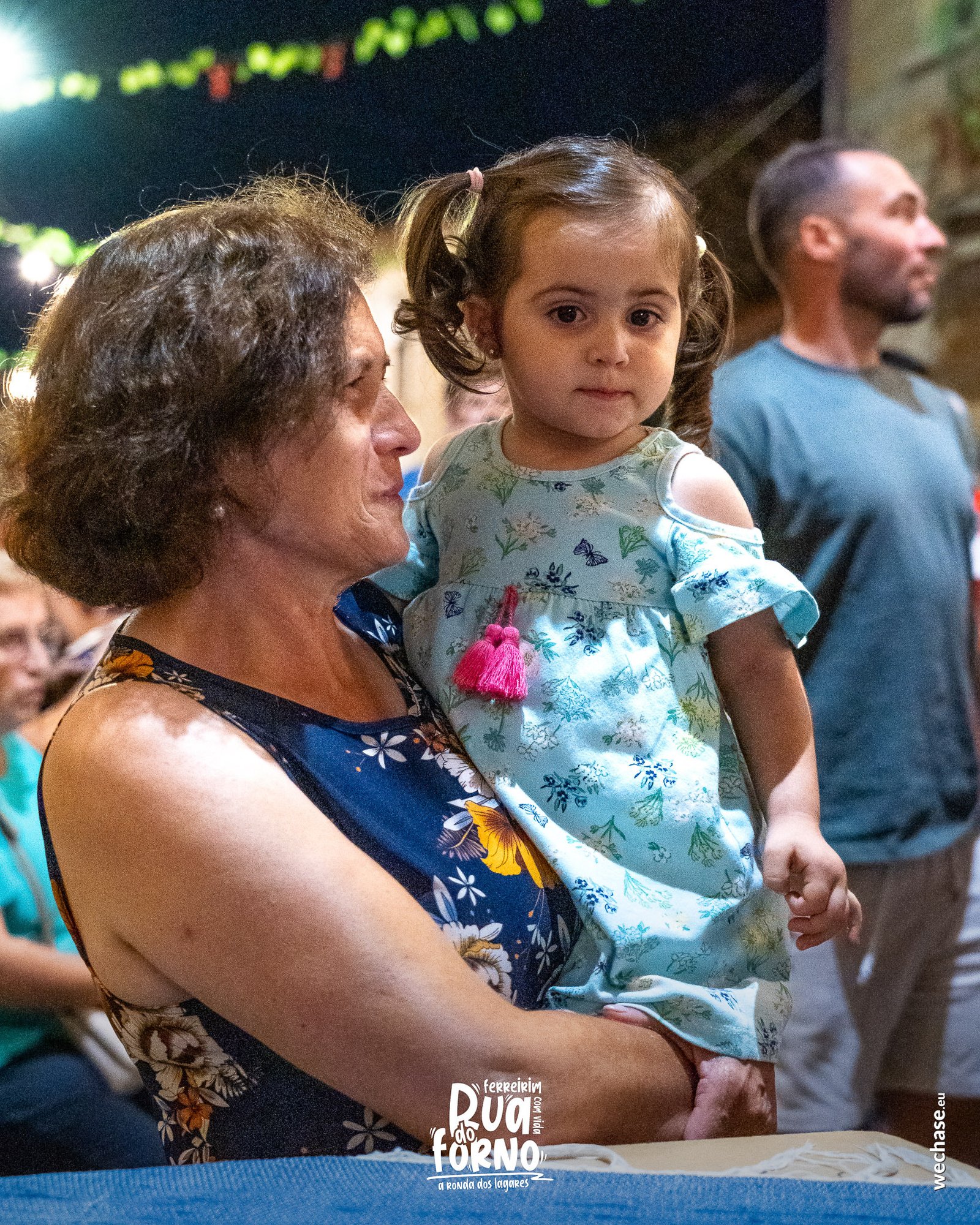 2025_08_07-Ronda-dos-Lagaraes-Ferreirim-065