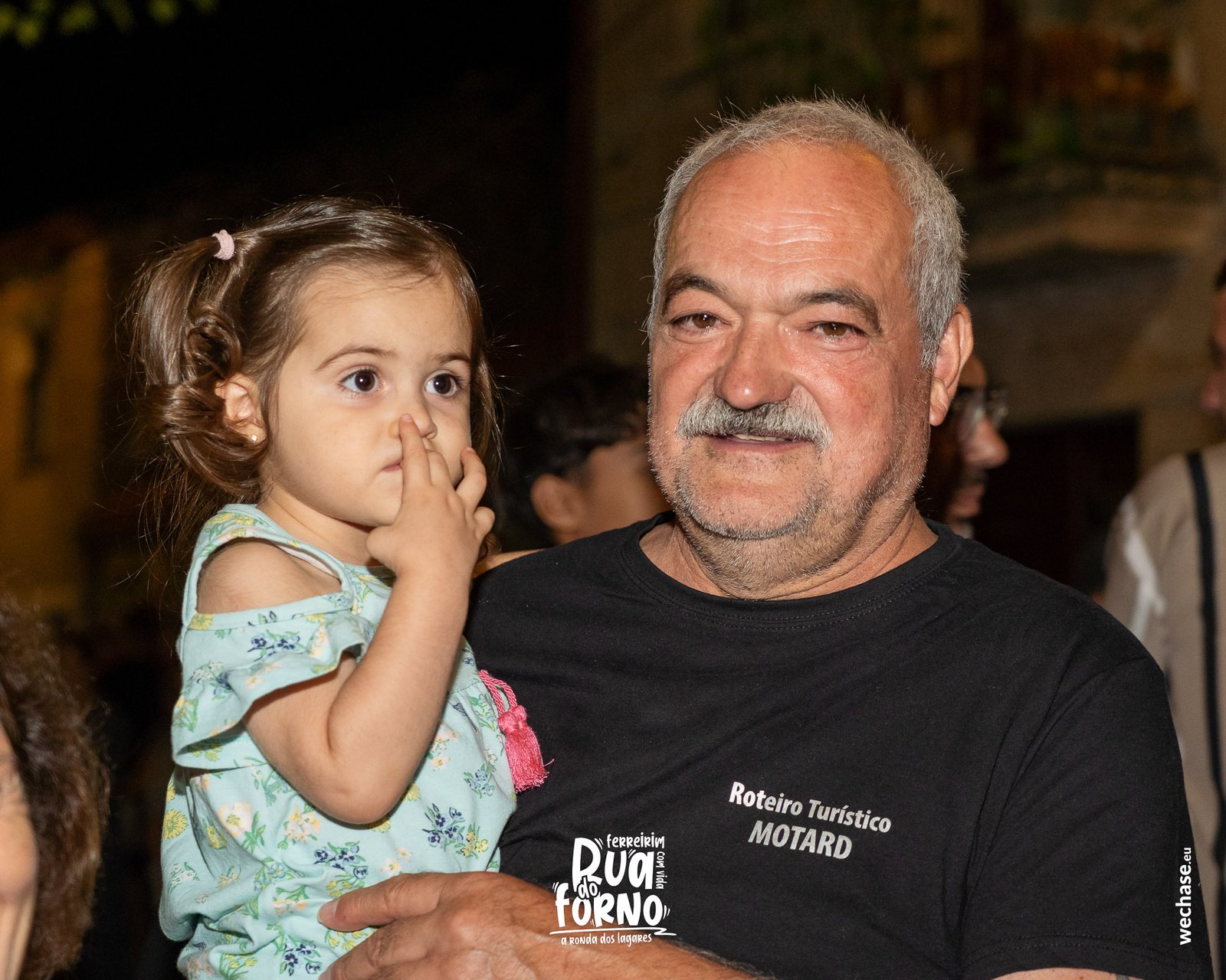 2025_08_07-Ronda-dos-Lagaraes-Ferreirim-066