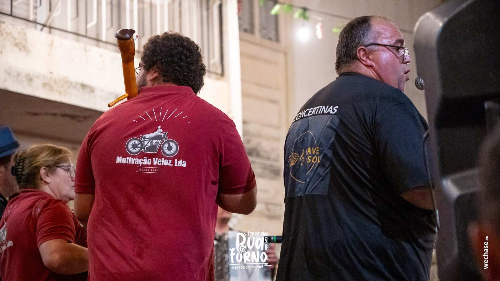 2025_08_07-Ronda-dos-Lagaraes-Ferreirim-067