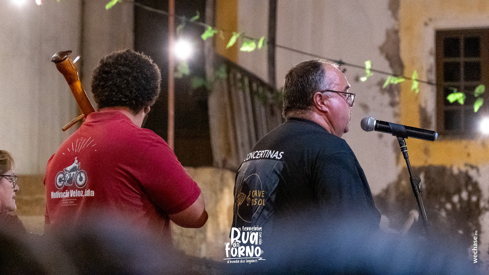 2025_08_07-Ronda-dos-Lagaraes-Ferreirim-069