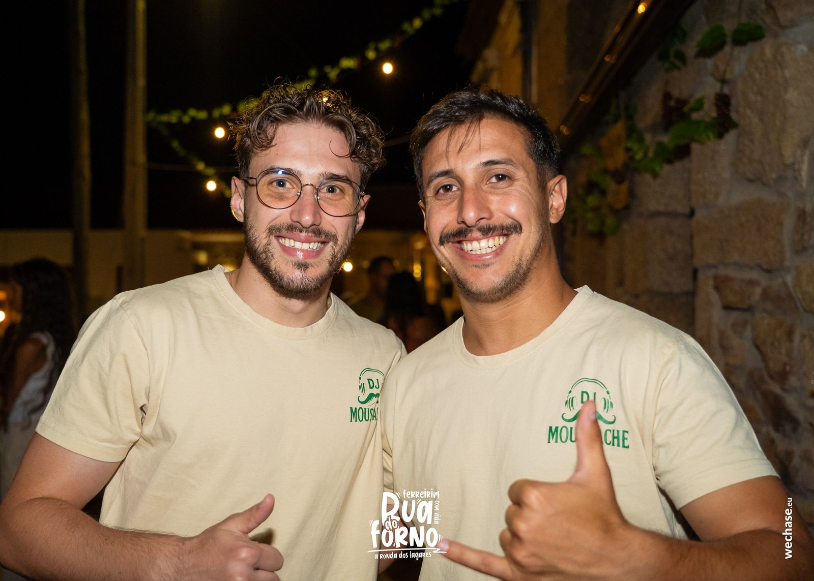 2025_08_07-Ronda-dos-Lagaraes-Ferreirim-070