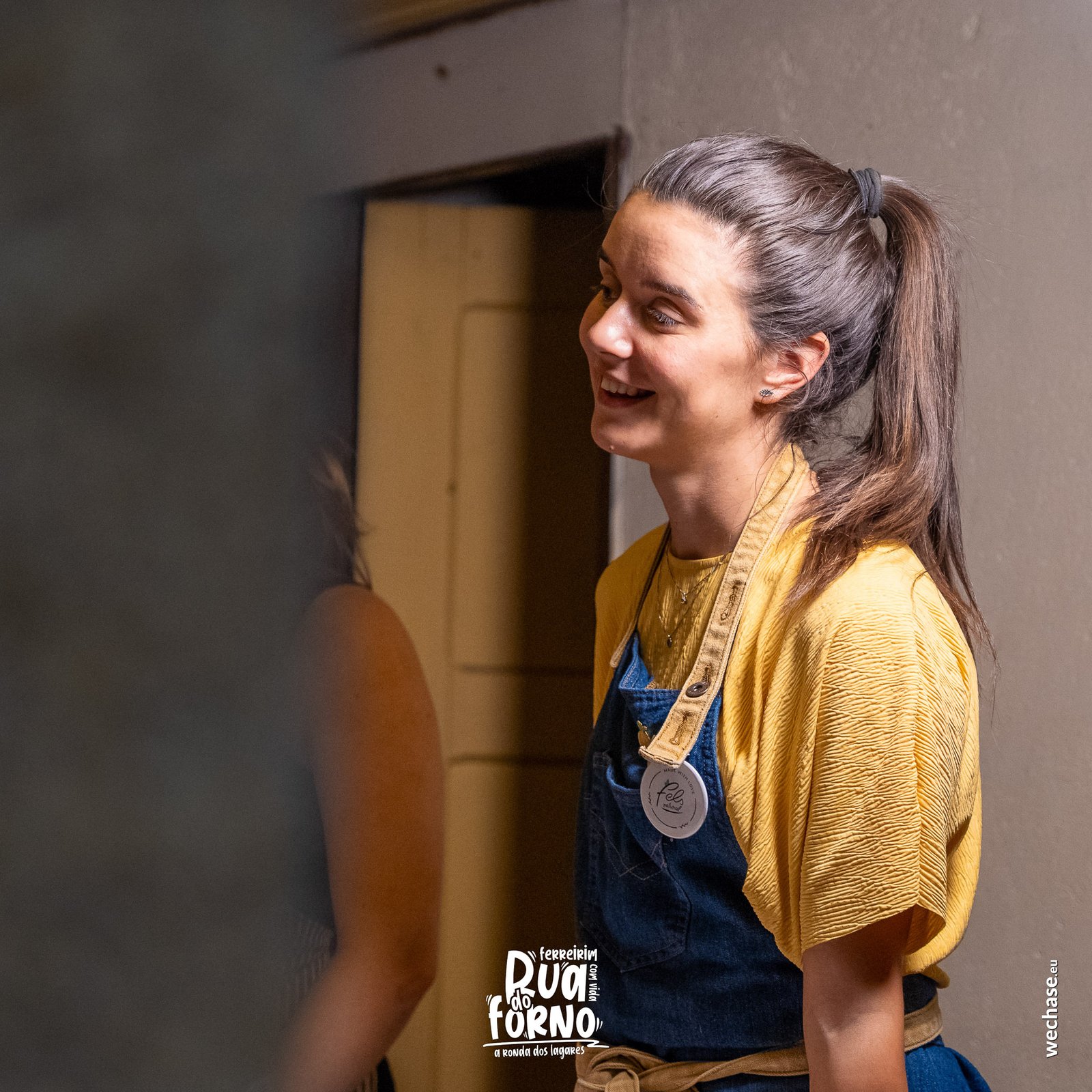 2025_08_07-Ronda-dos-Lagaraes-Ferreirim-071