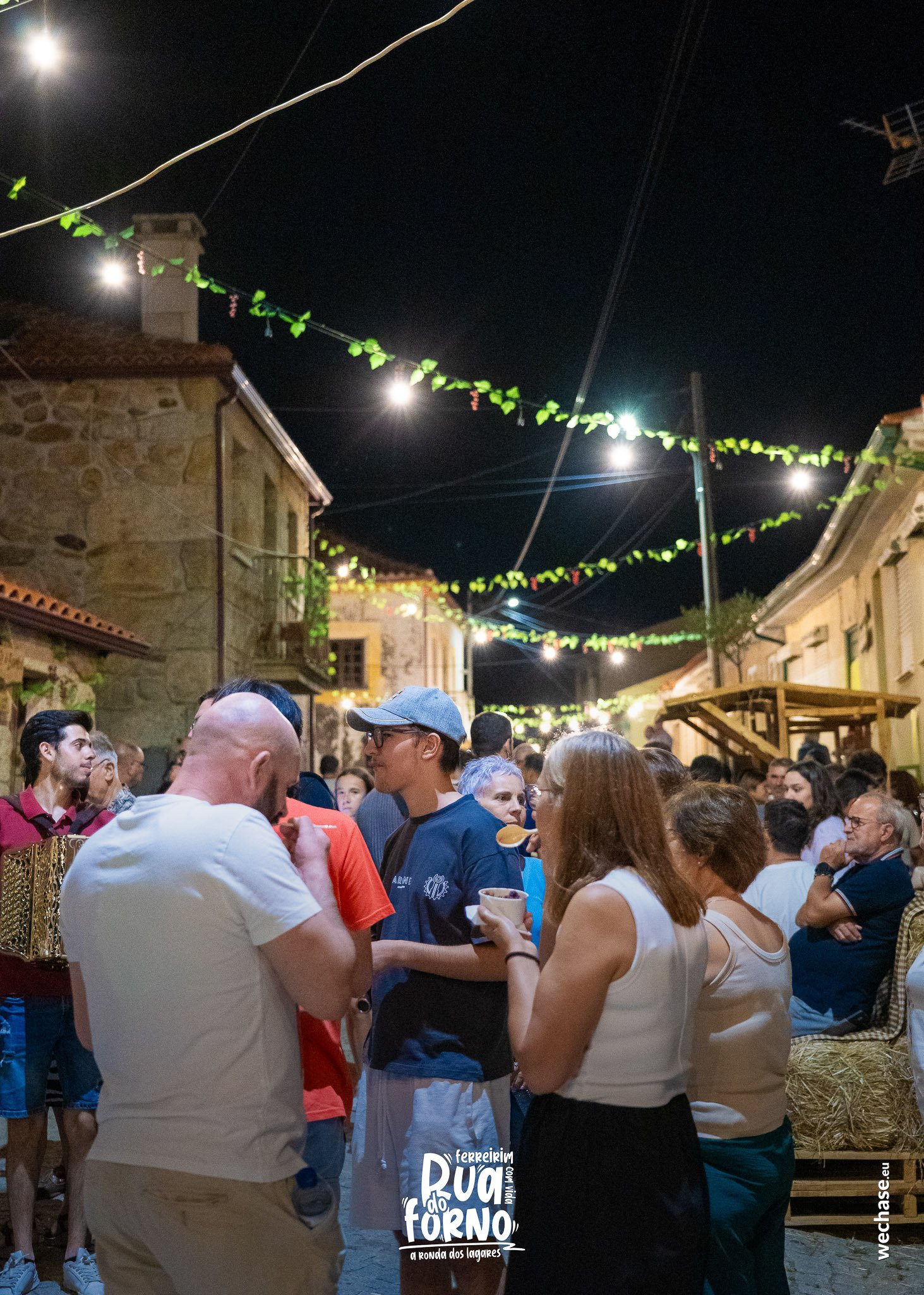 2025_08_07-Ronda-dos-Lagaraes-Ferreirim-072