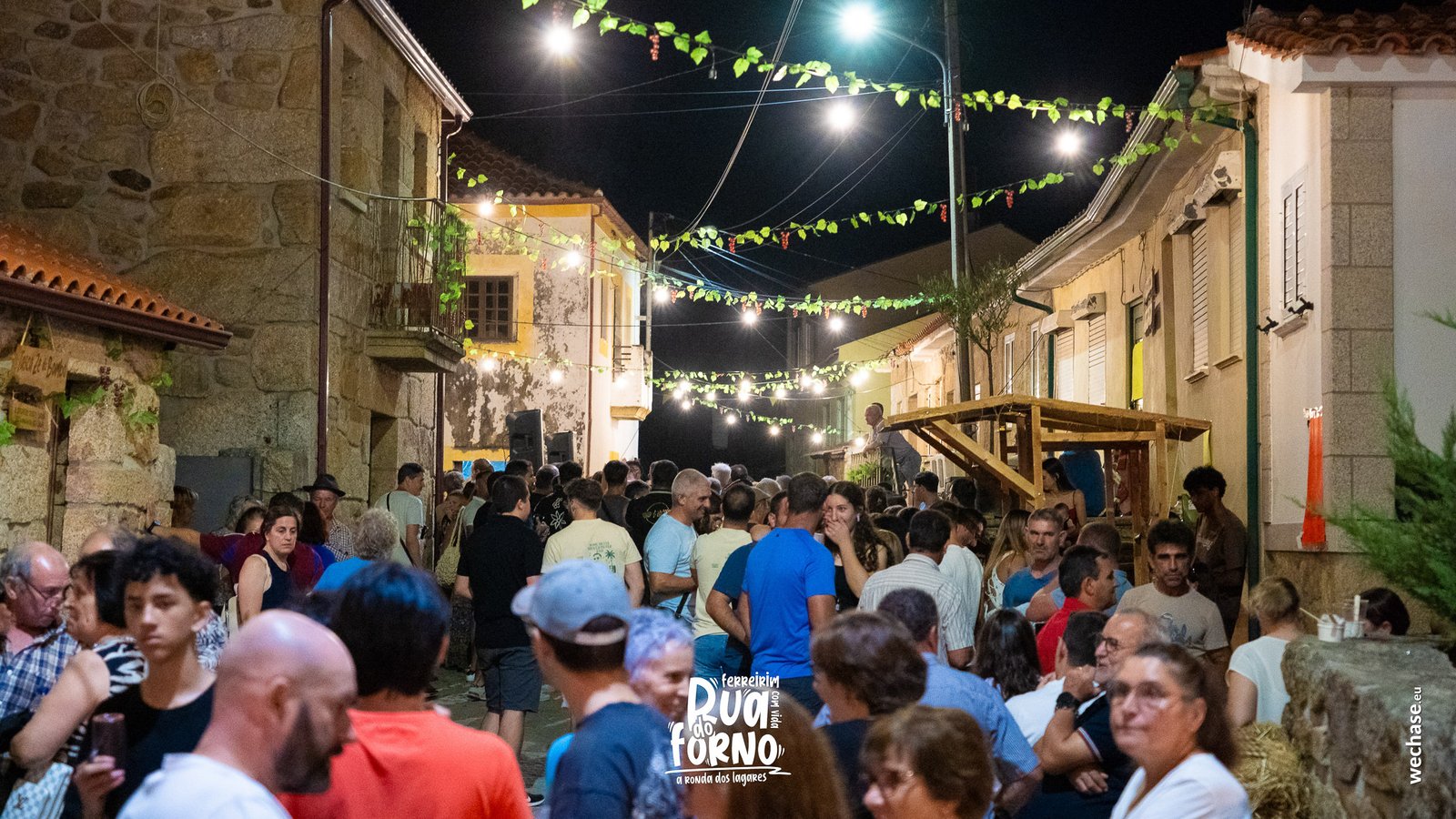 2025_08_07-Ronda-dos-Lagaraes-Ferreirim-073