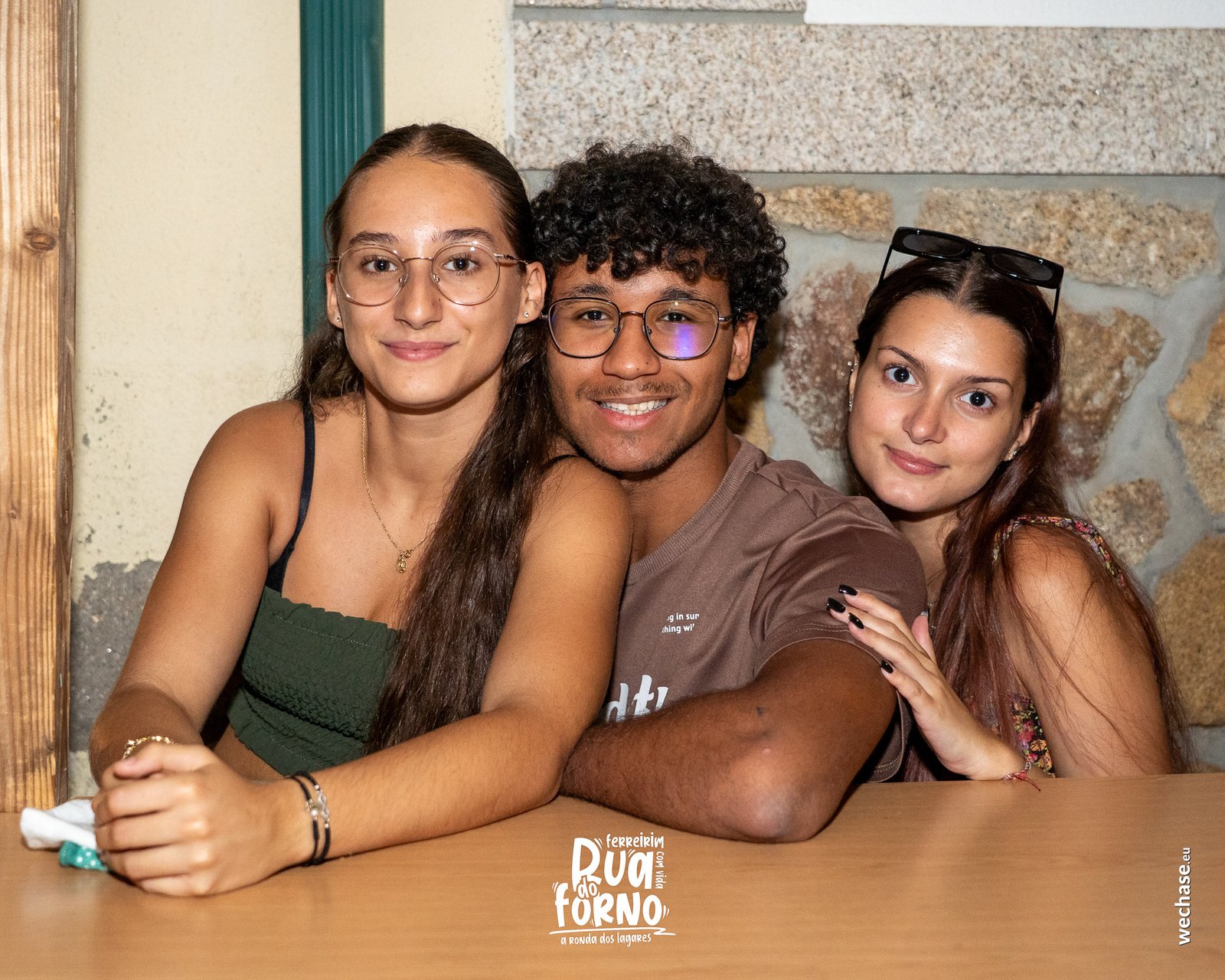 2025_08_07-Ronda-dos-Lagaraes-Ferreirim-074