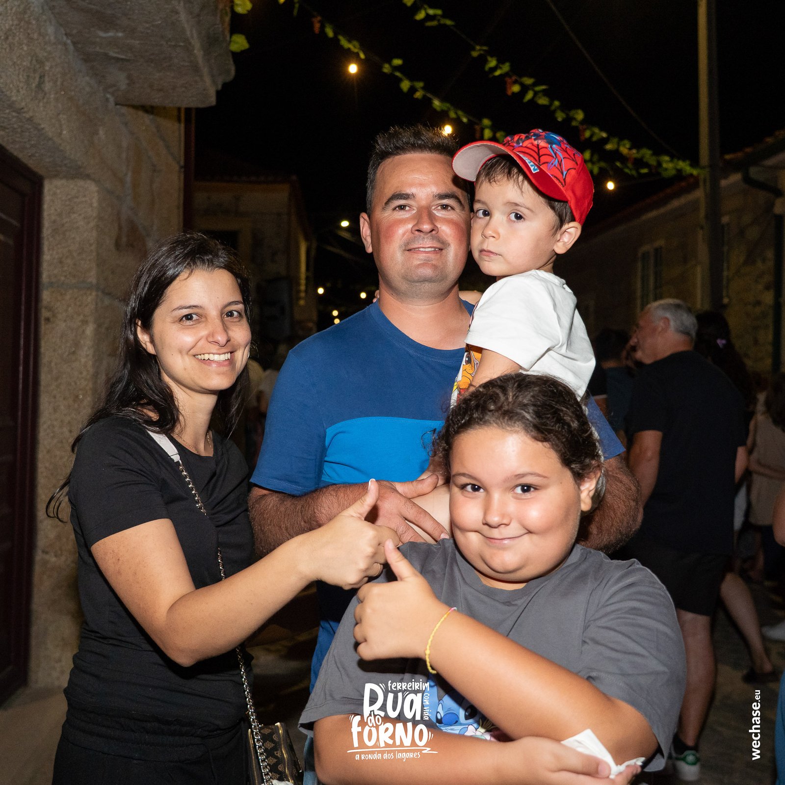 2025_08_07-Ronda-dos-Lagaraes-Ferreirim-076