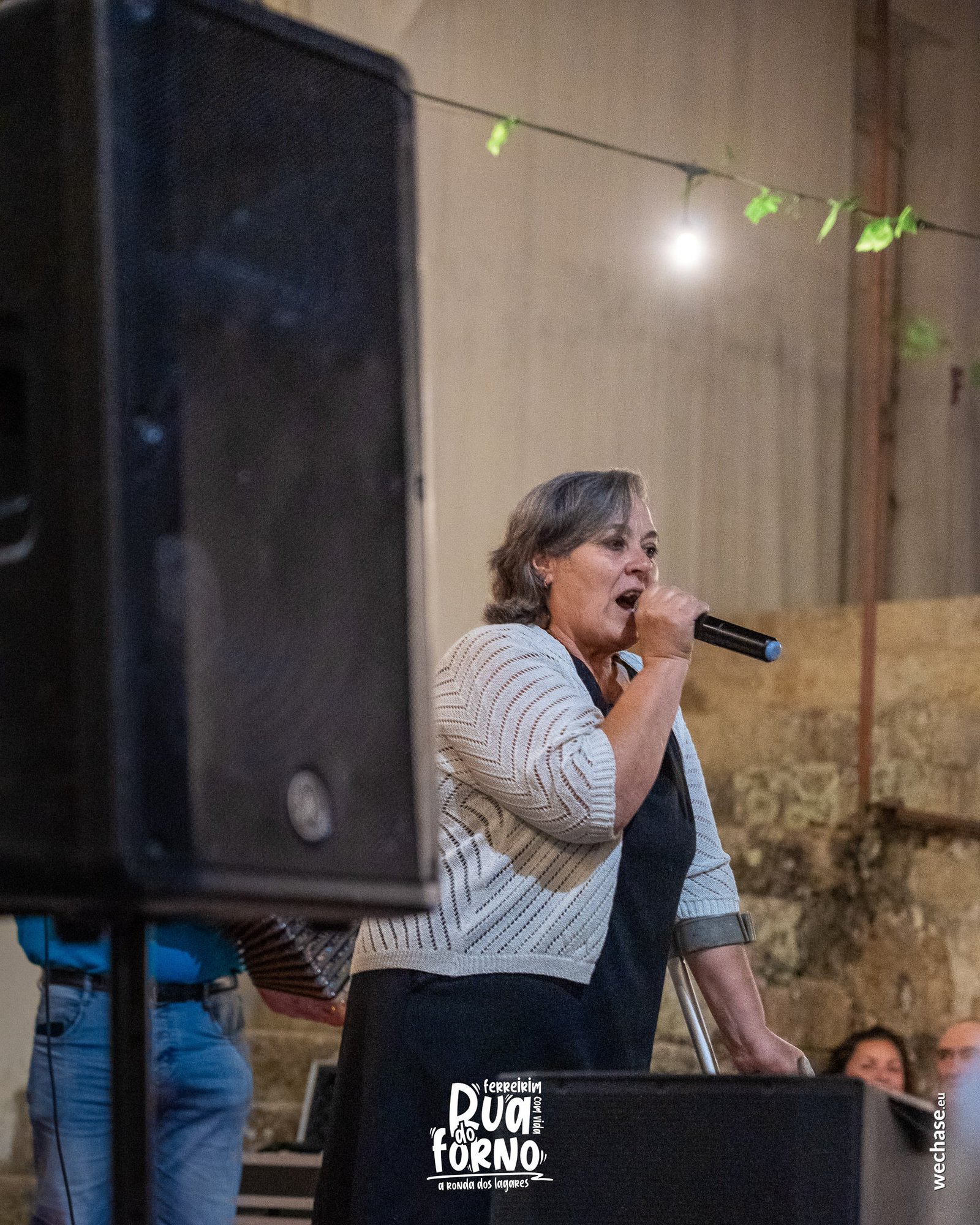 2025_08_07-Ronda-dos-Lagaraes-Ferreirim-077